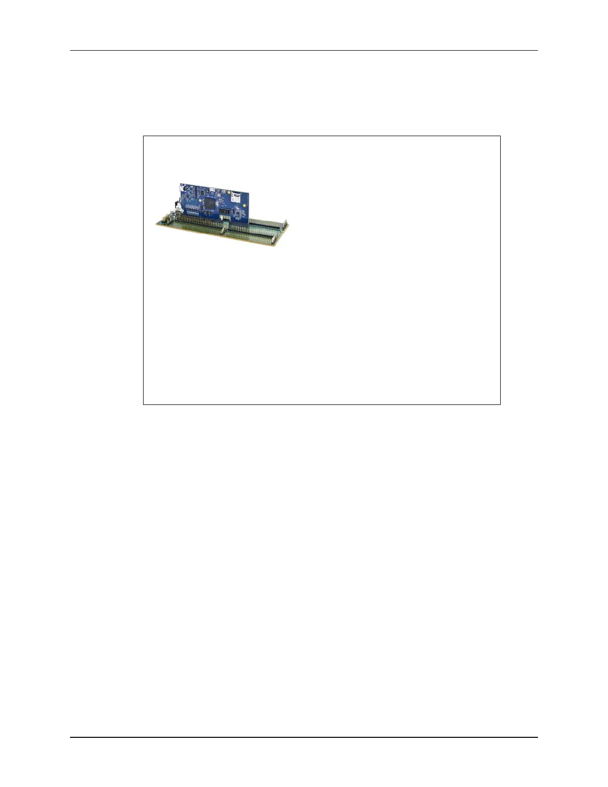 Page #315 background image