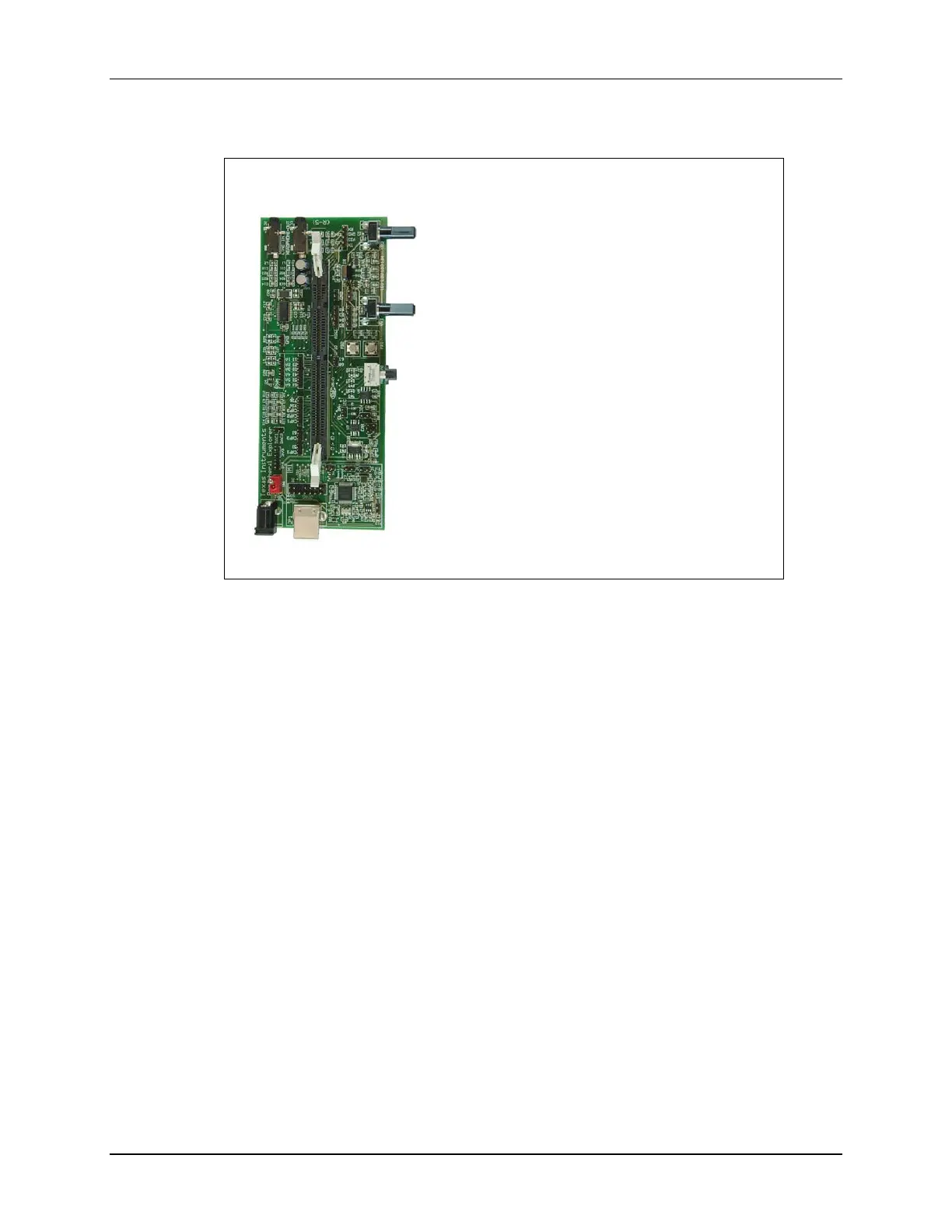 Page #316 background image