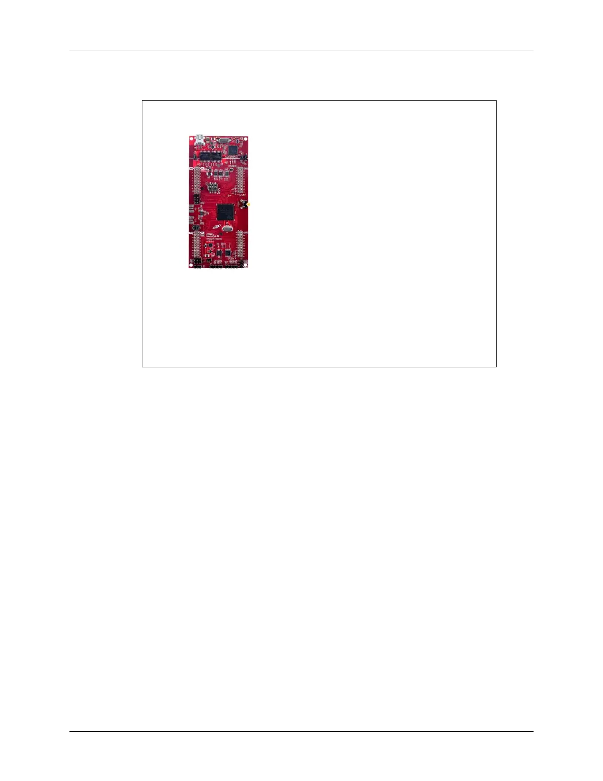 Page #317 background image