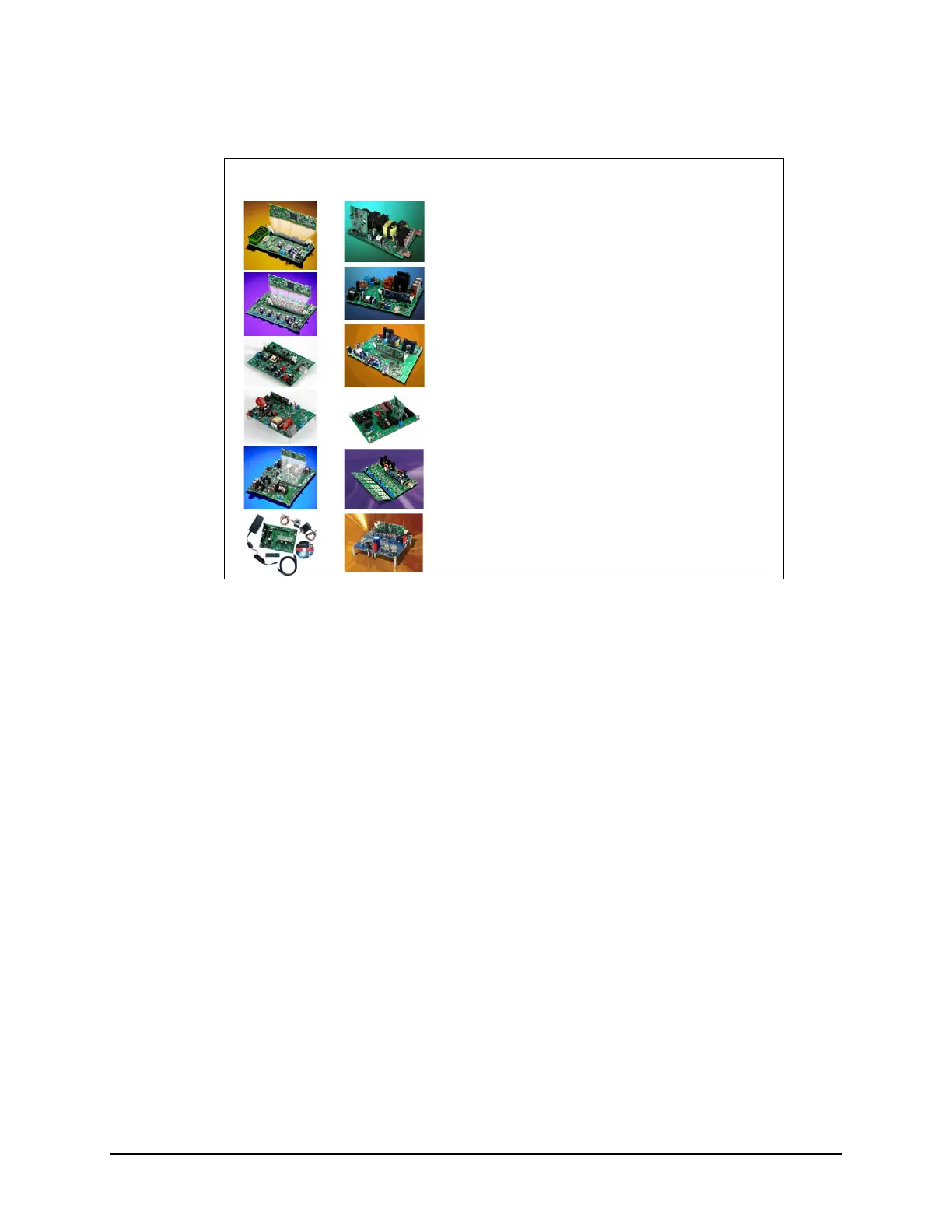 Page #318 background image