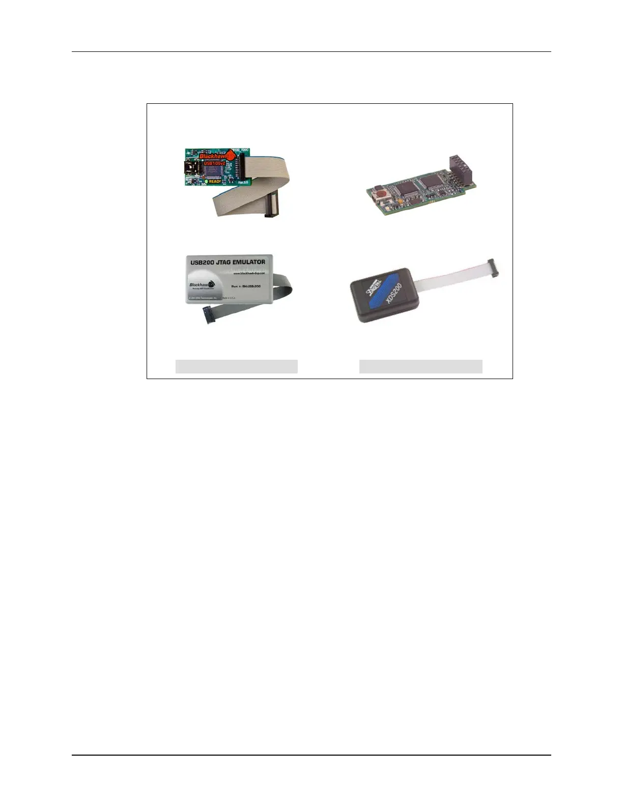 Page #319 background image