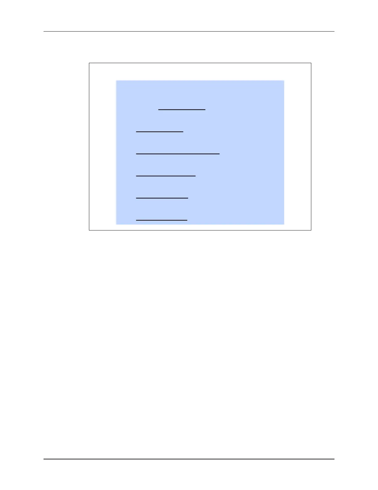 Page #320 background image