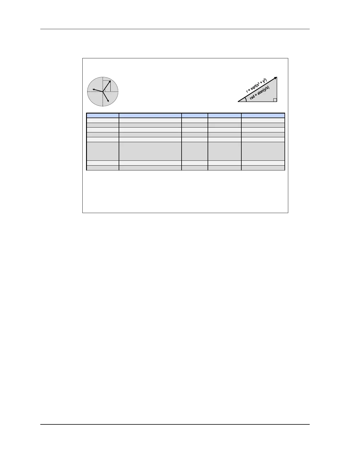 Page #22 background image