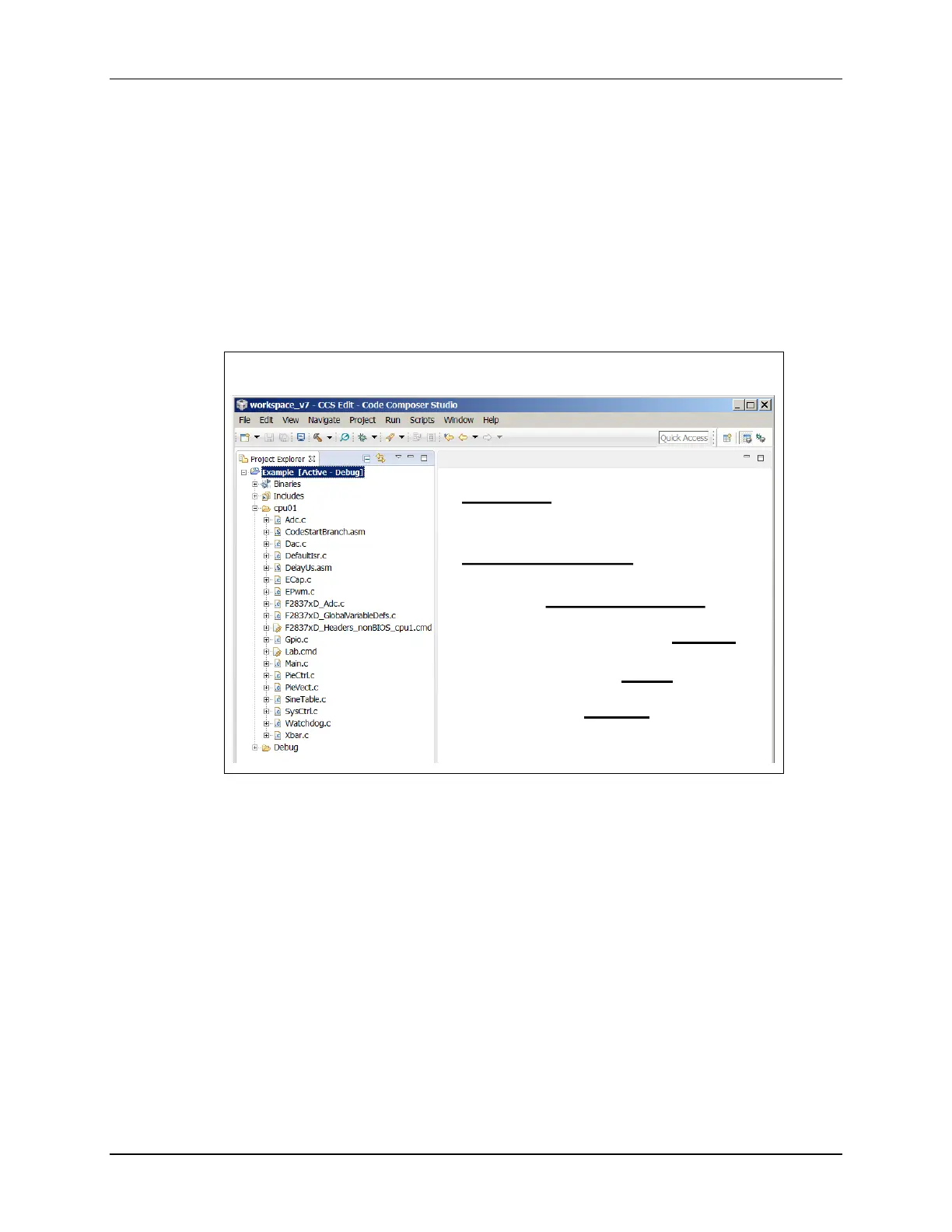 Page #28 background image