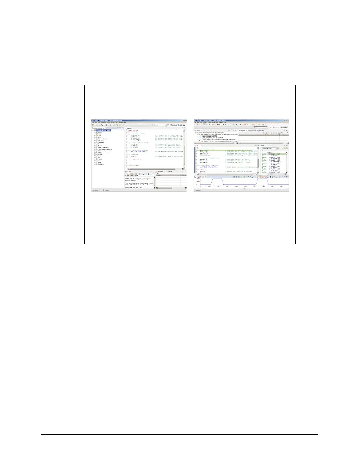 Page #29 background image