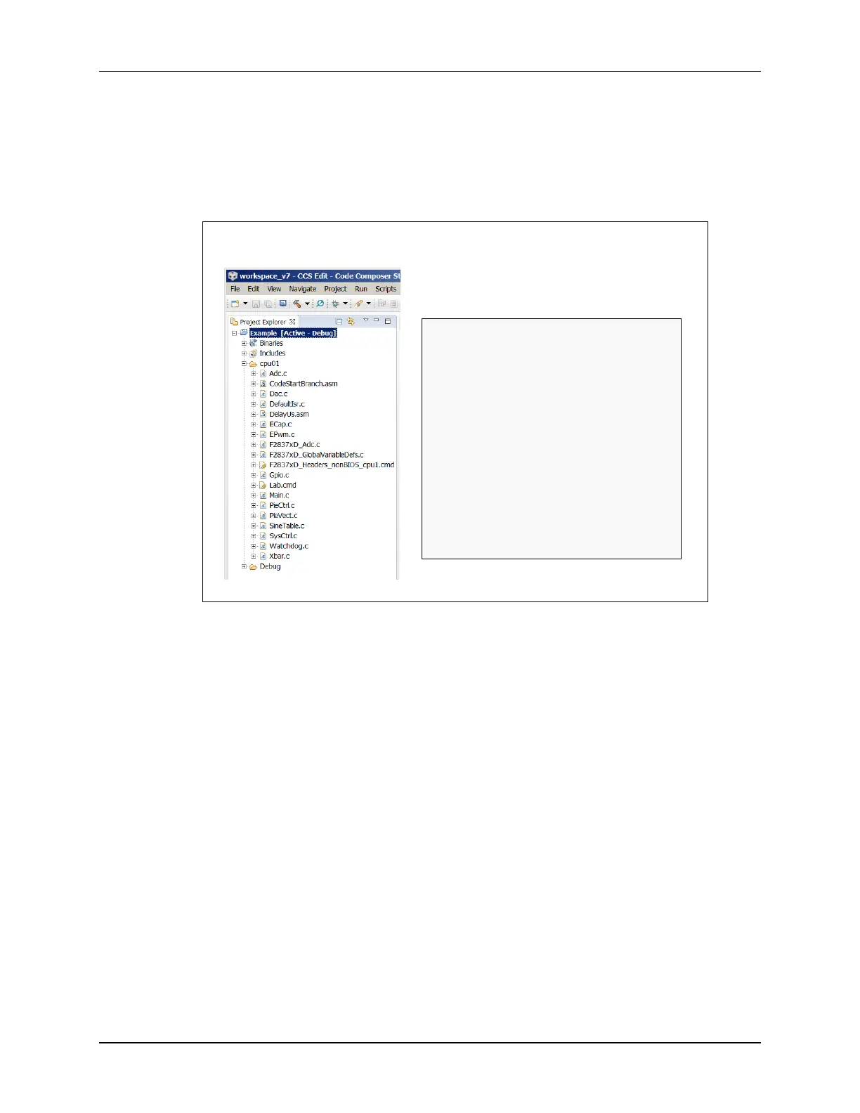 Page #31 background image