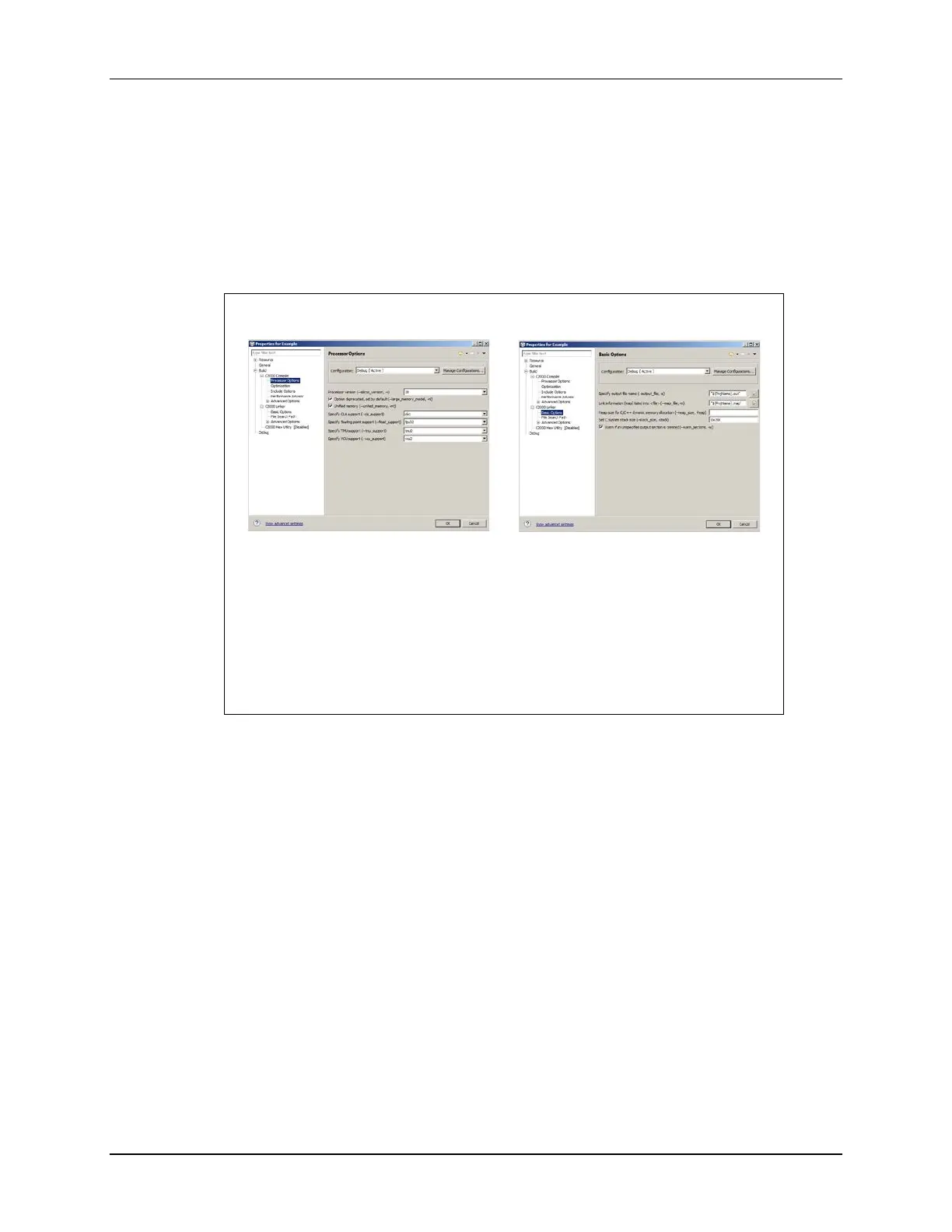 Page #33 background image