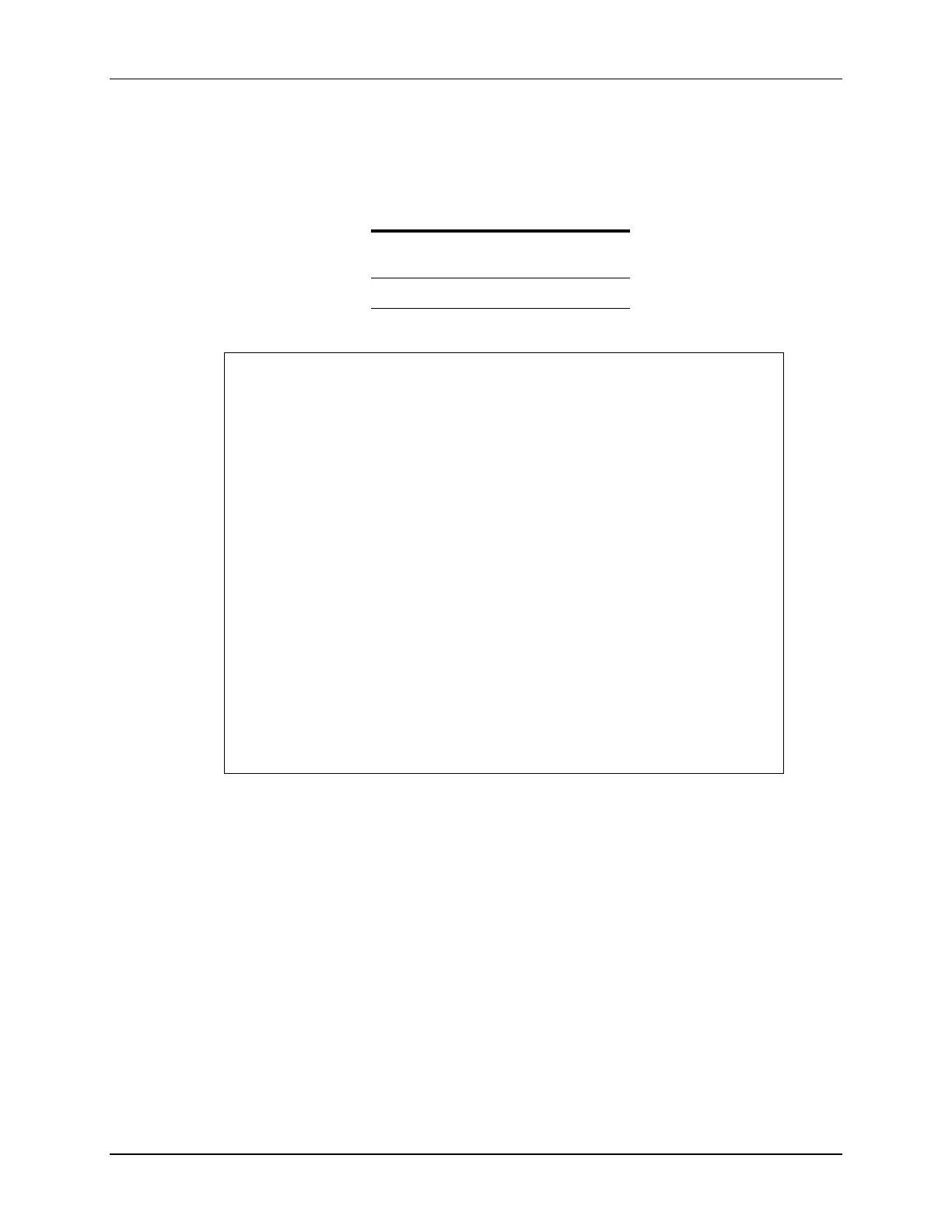 Page #40 background image