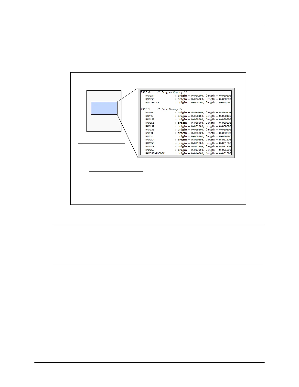 Page #43 background image