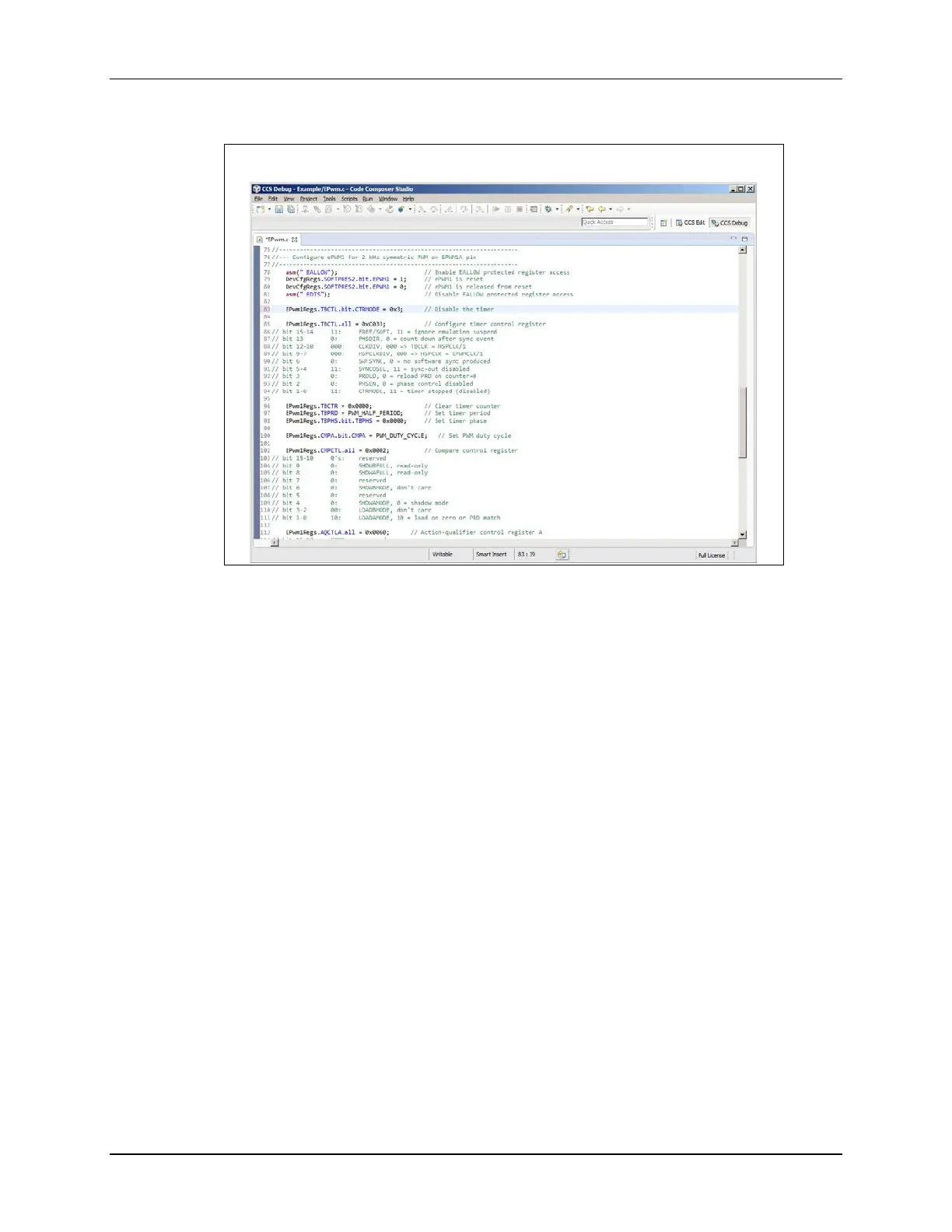 Page #58 background image