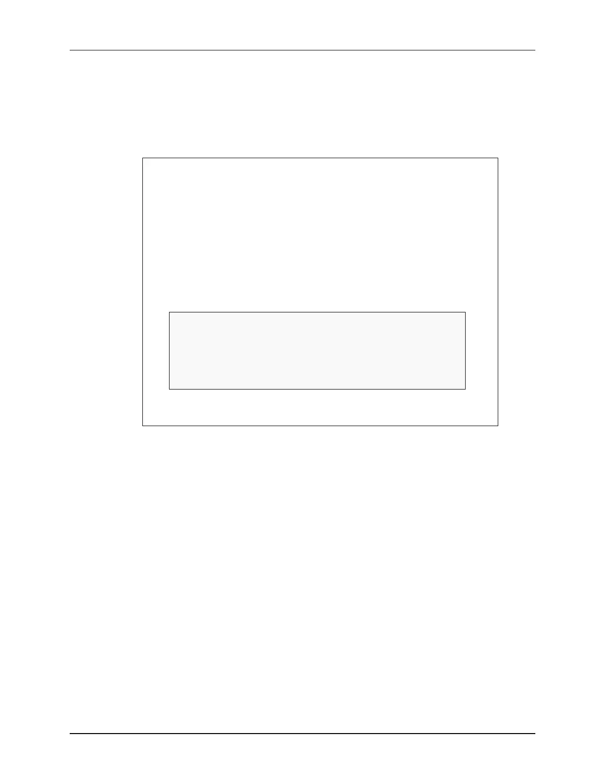 Page #59 background image