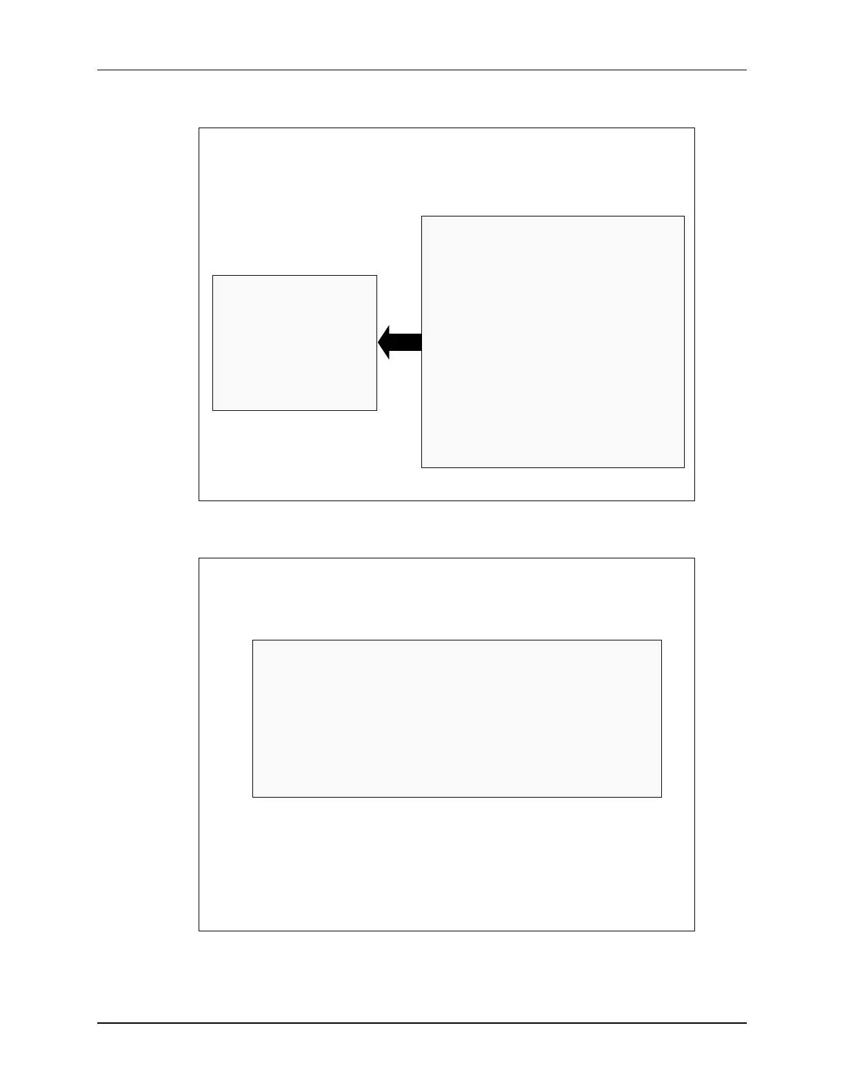 Page #60 background image