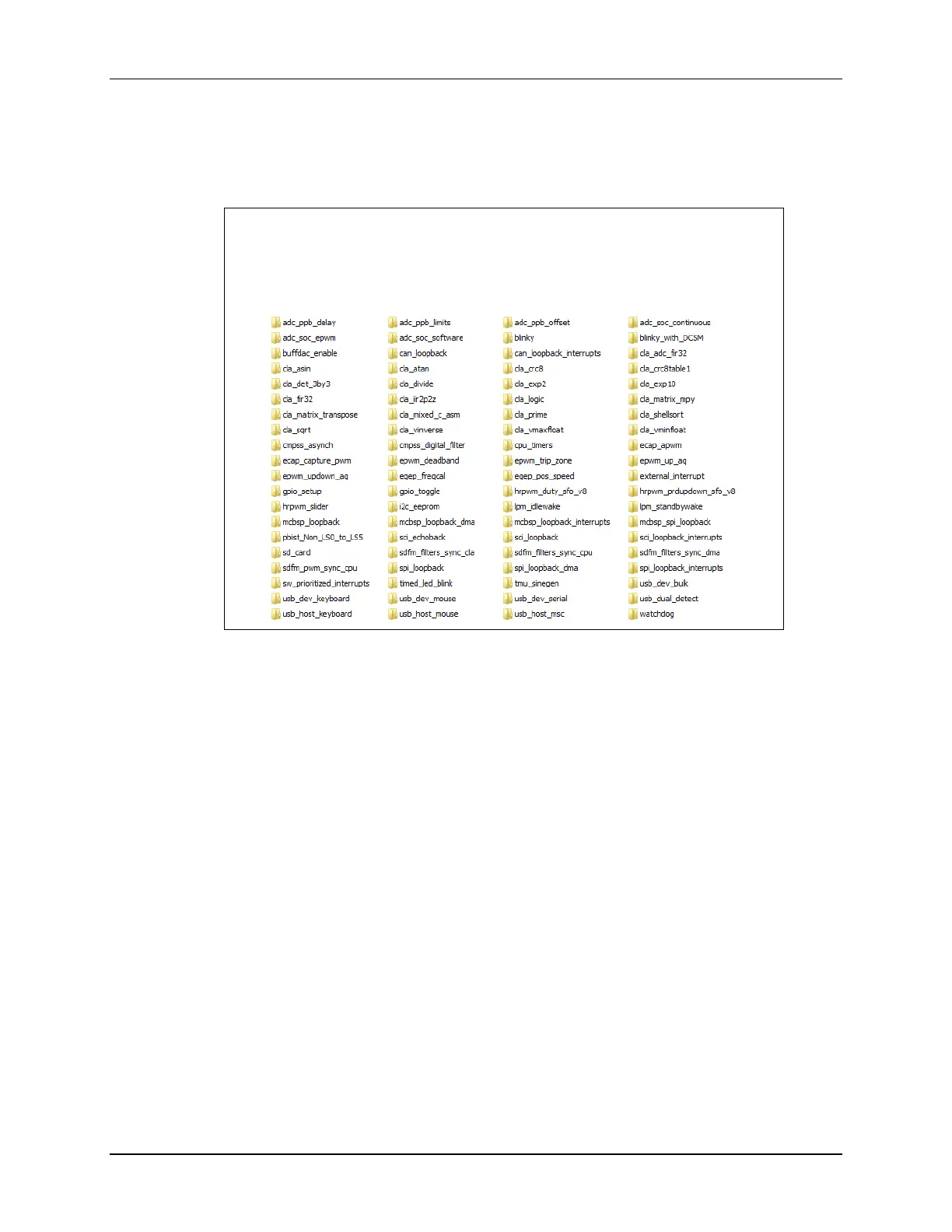 Page #63 background image