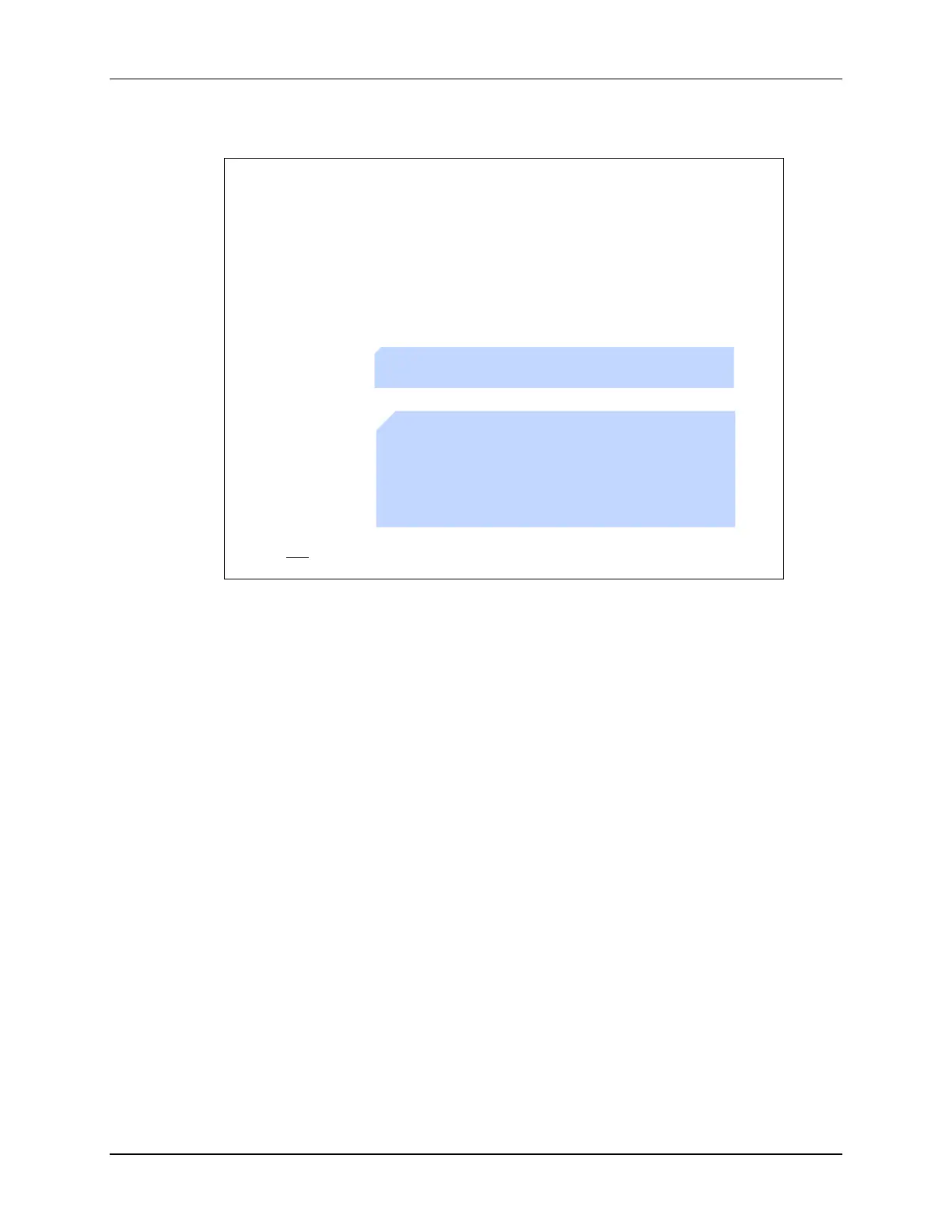 Page #73 background image