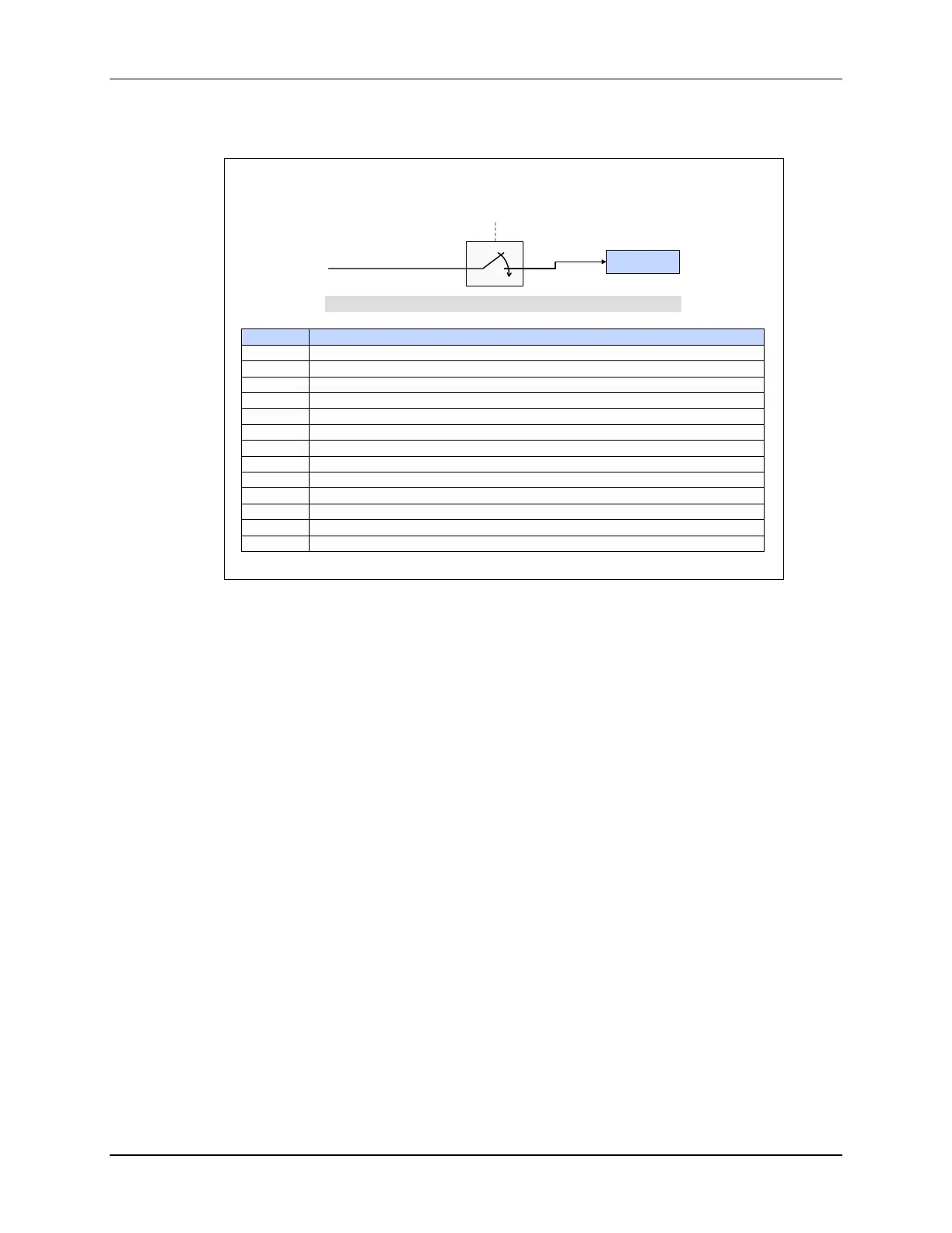 Page #74 background image