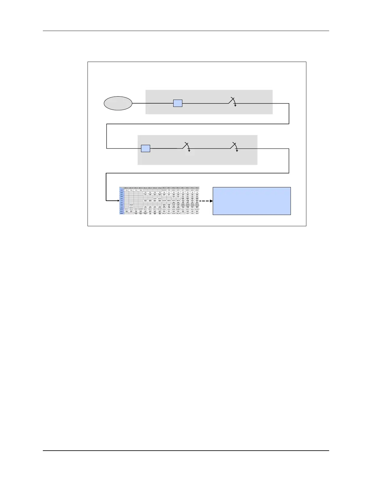 Page #83 background image