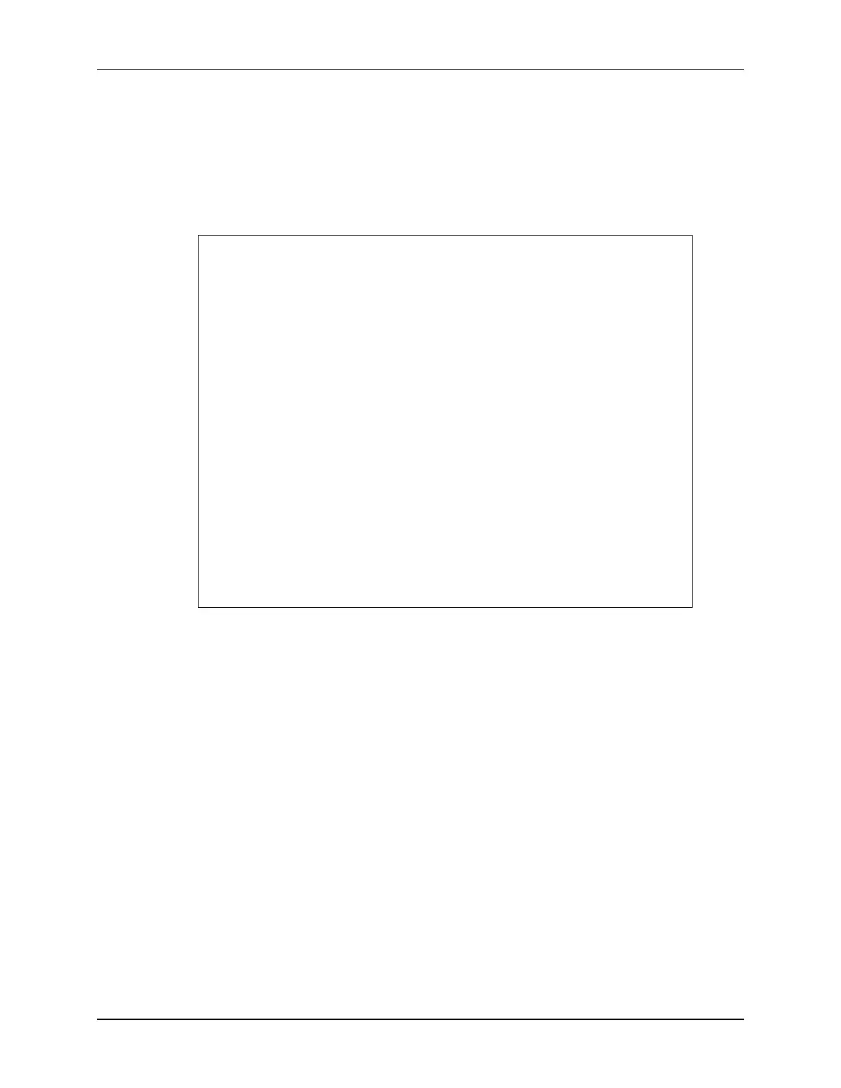 Page #93 background image