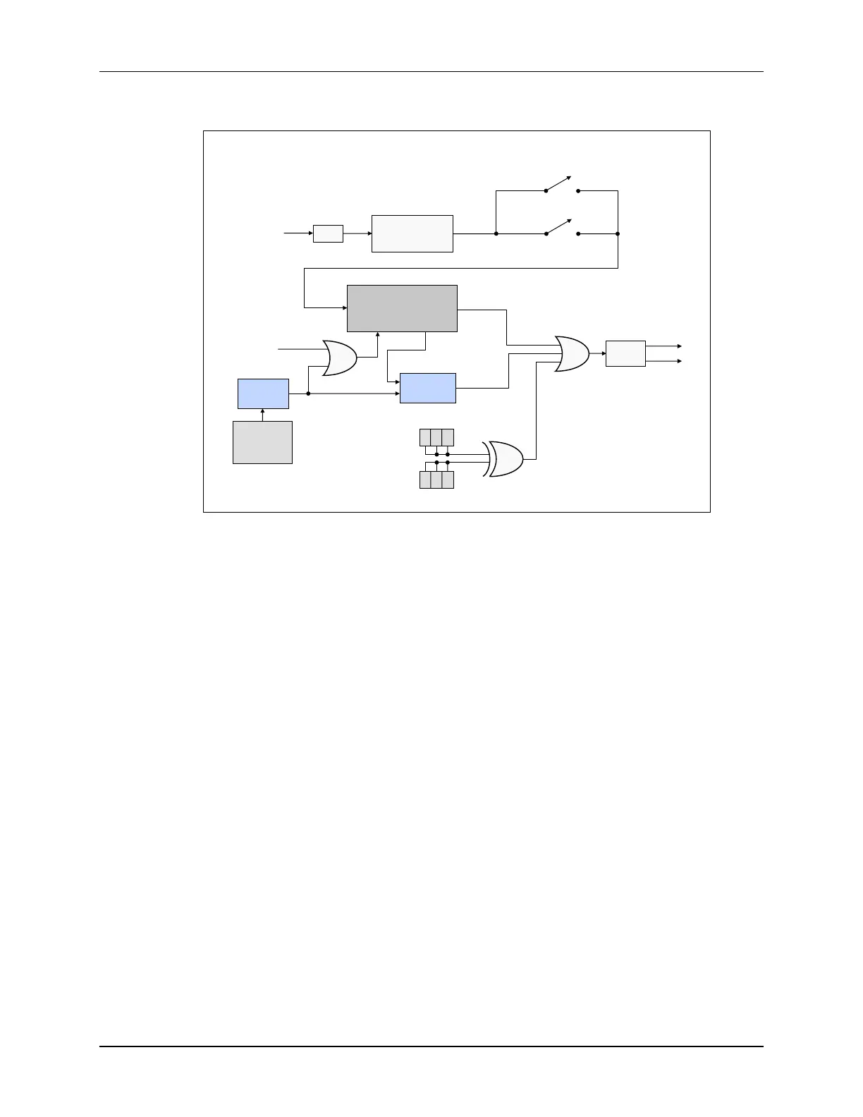 Page #94 background image