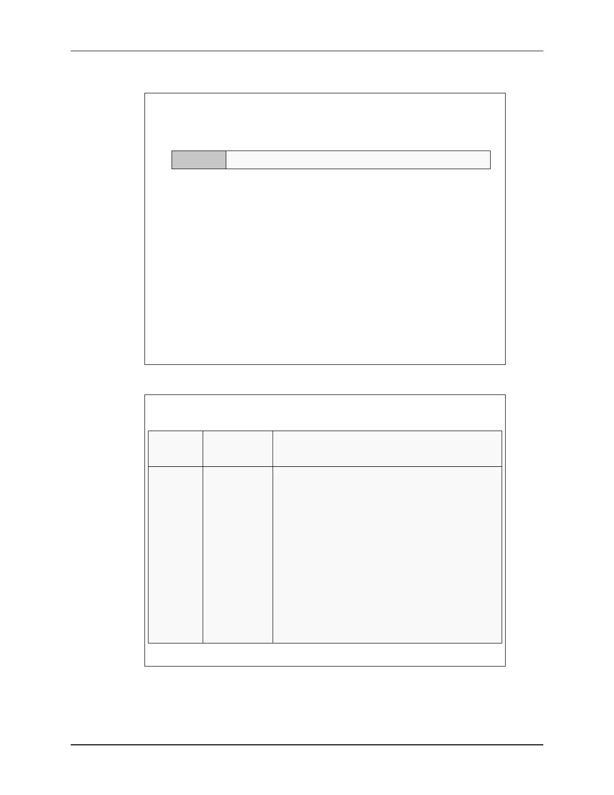 Page #96 background image