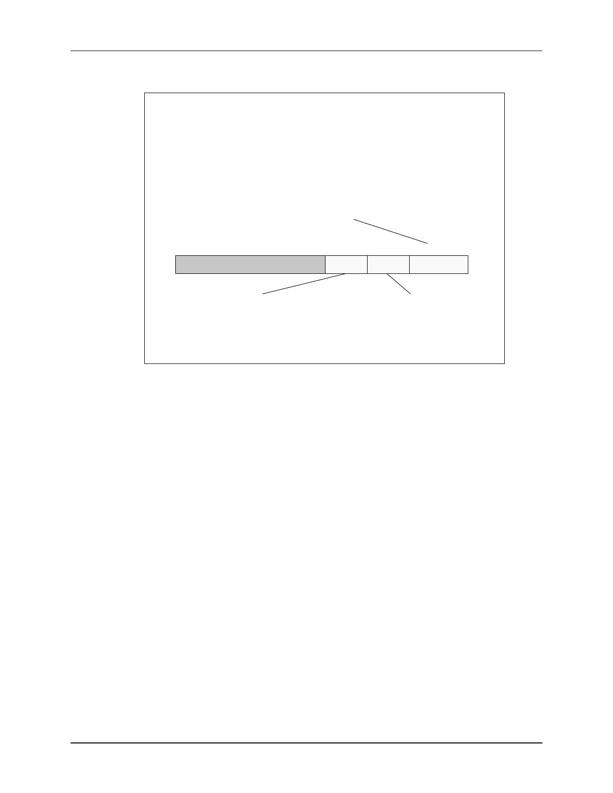 Page #97 background image