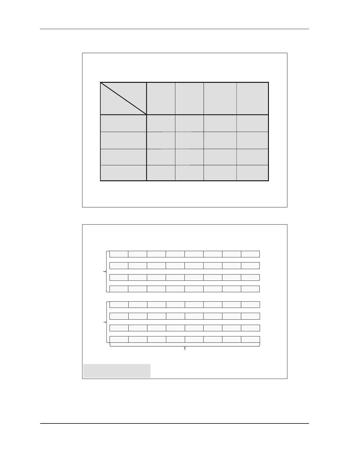 Page #106 background image