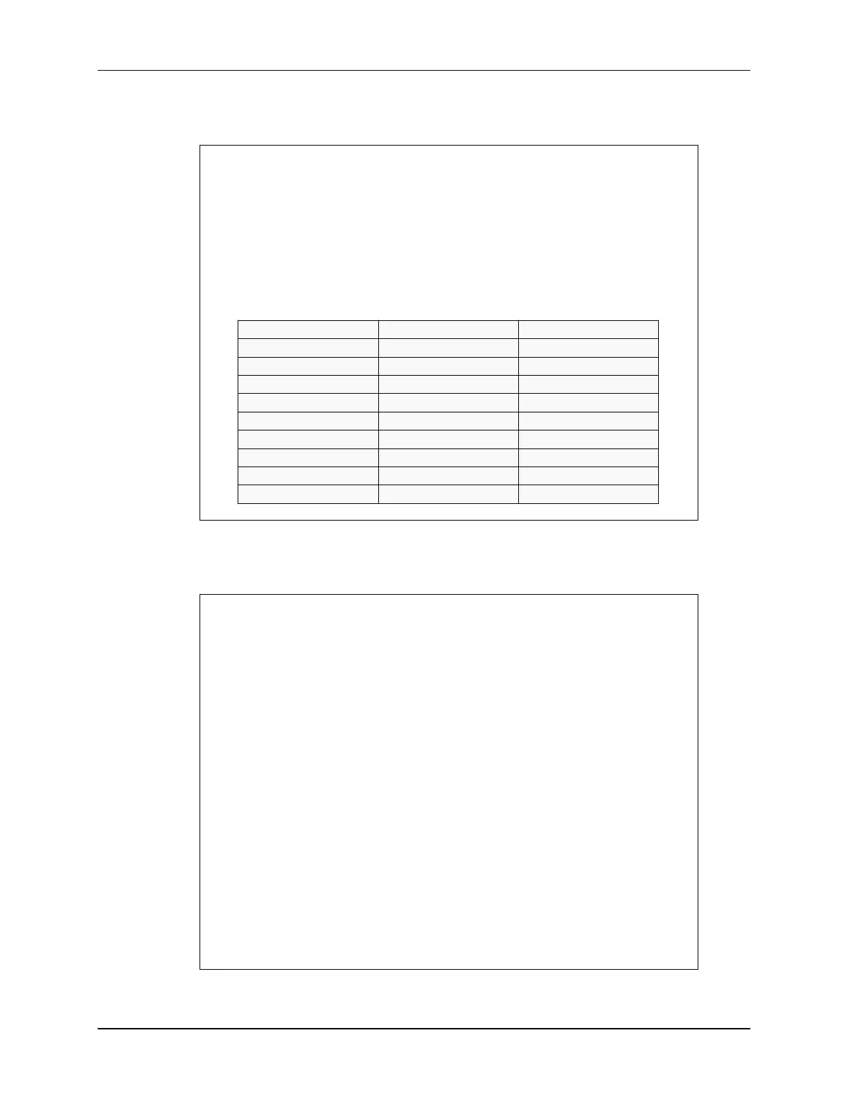 Page #107 background image