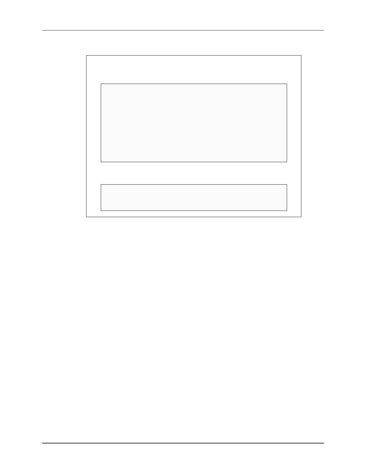 Page #108 background image