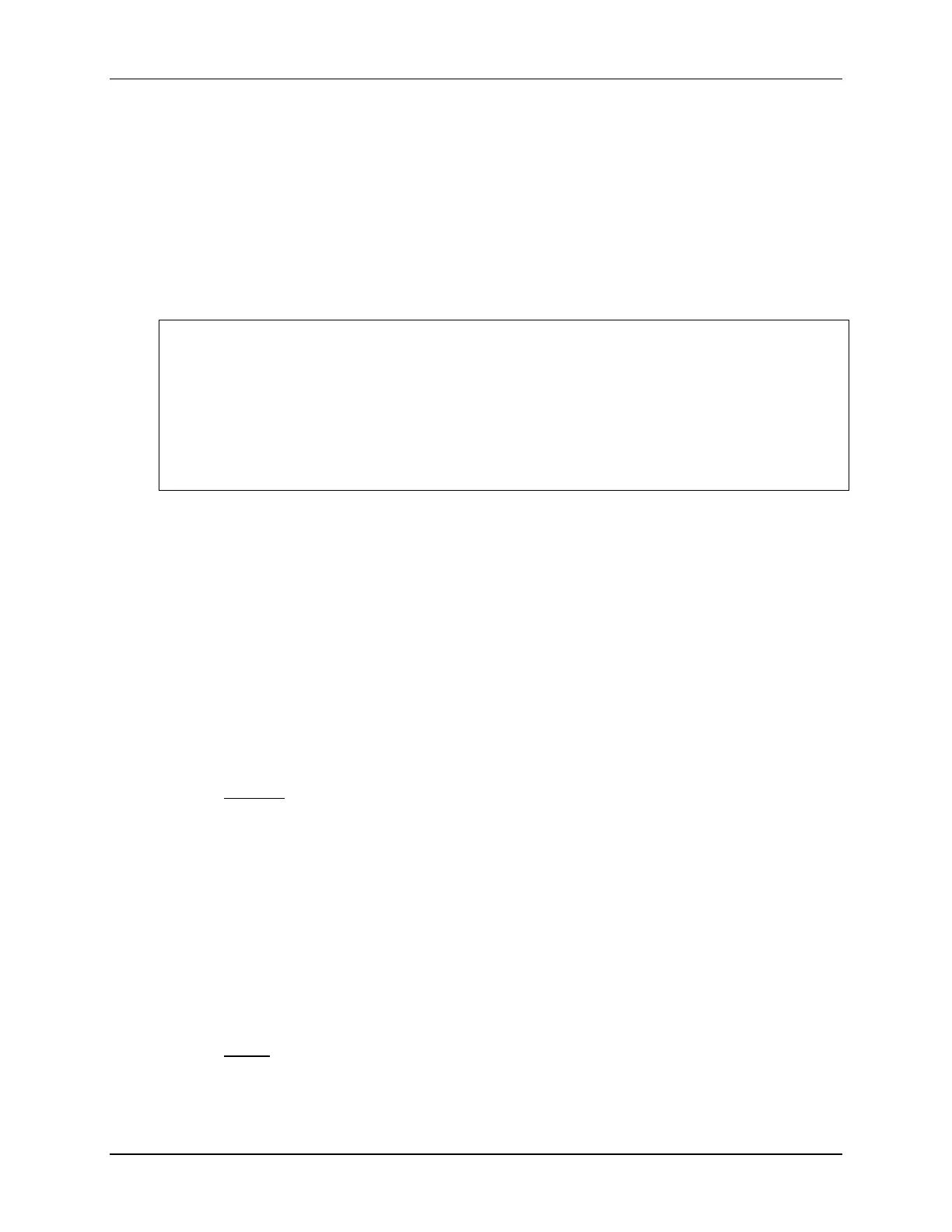 Page #109 background image