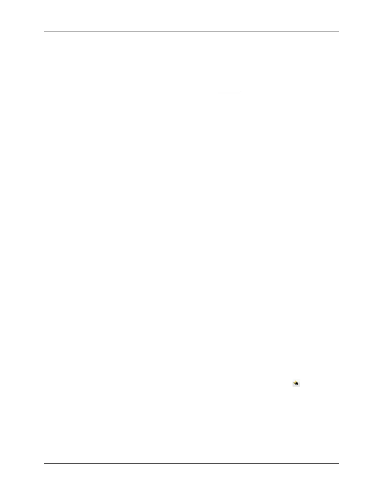 Page #111 background image