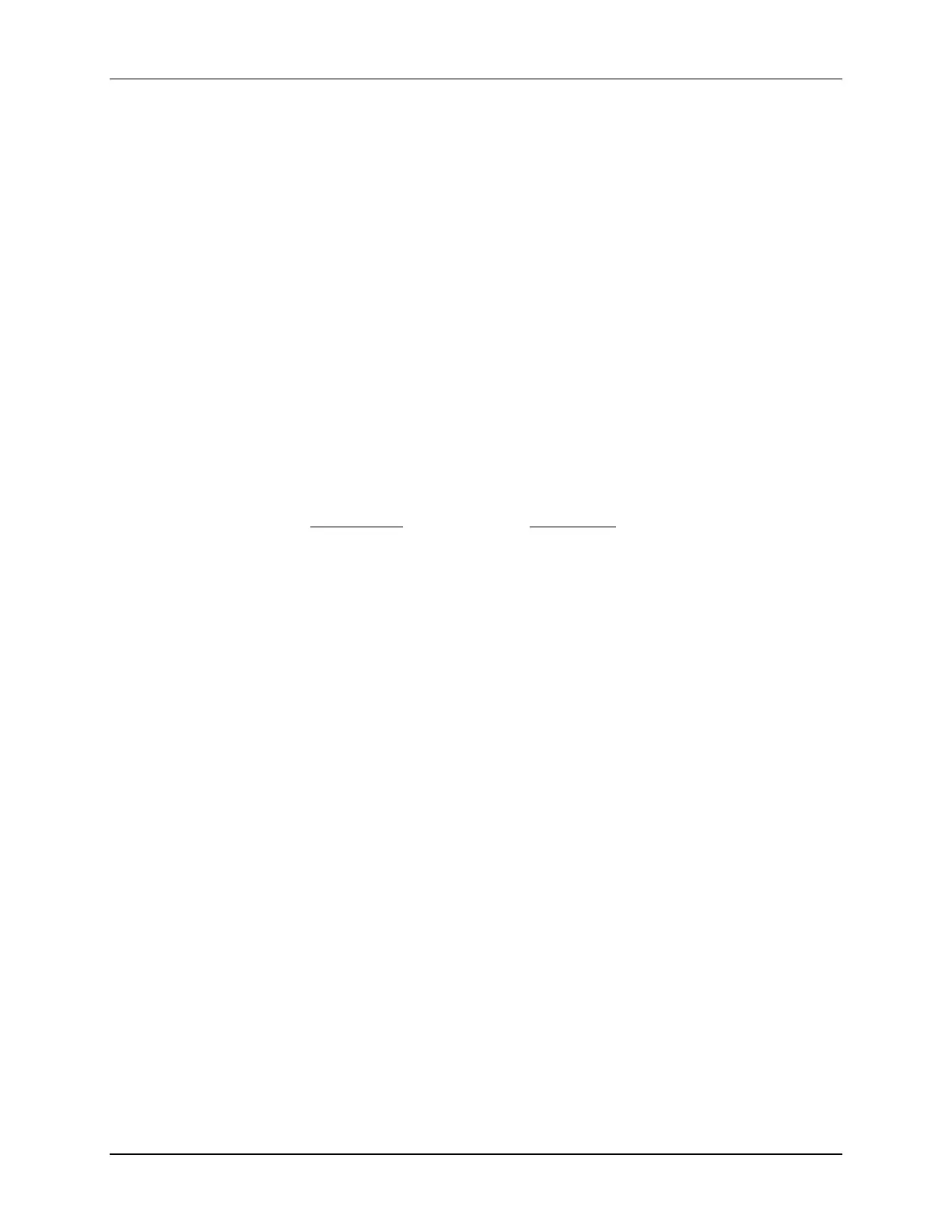 Page #113 background image