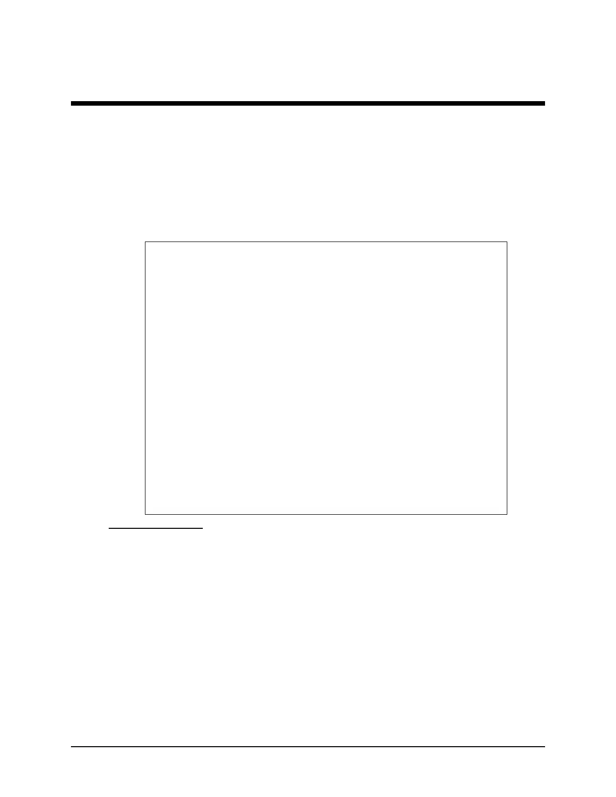 Page #115 background image
