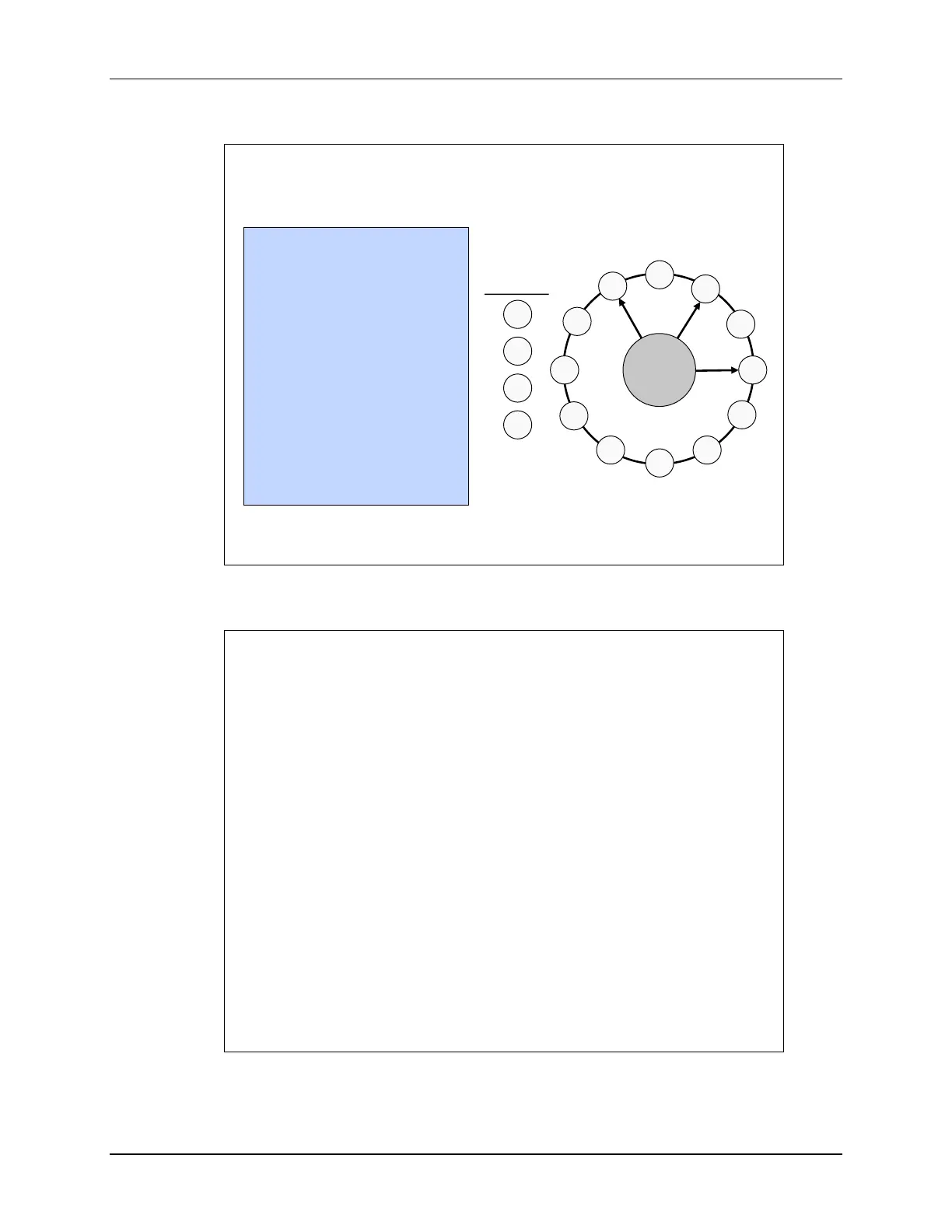 Page #125 background image