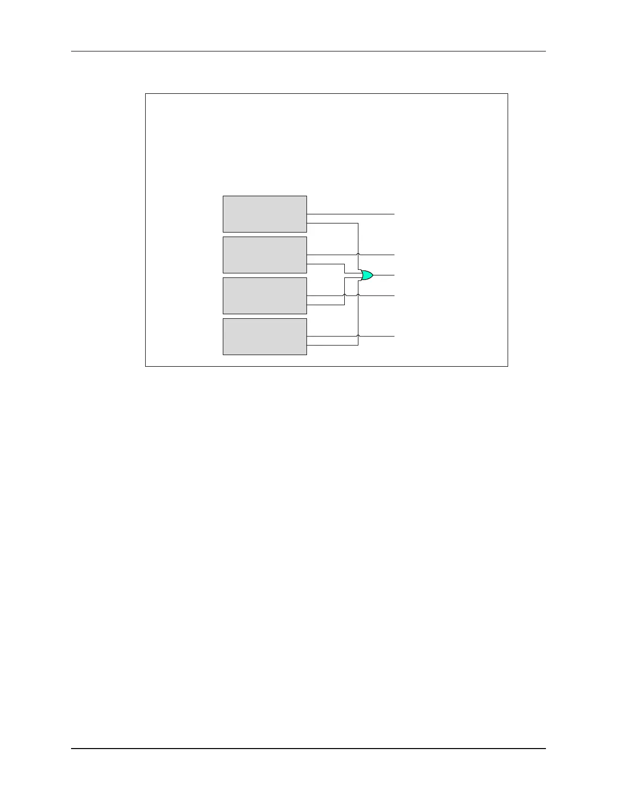 Page #127 background image