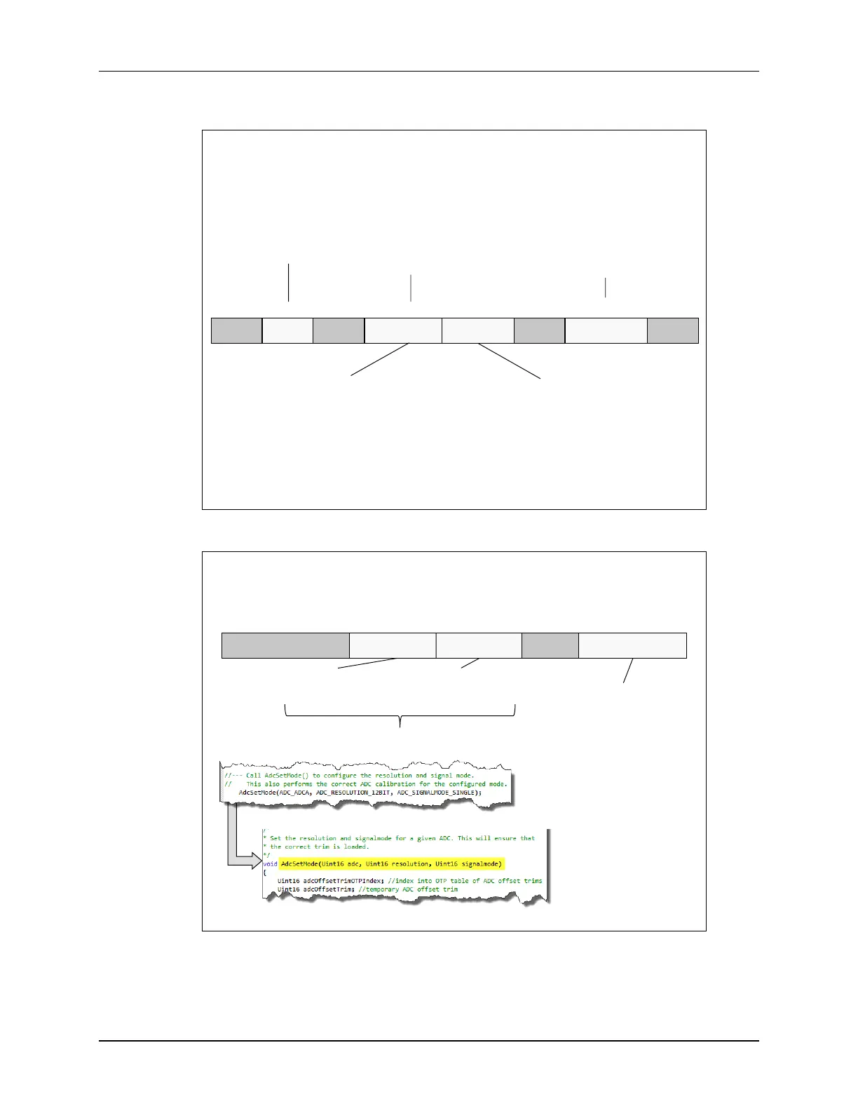 Page #129 background image