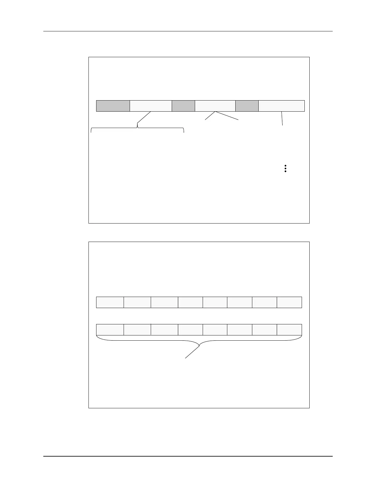 Page #130 background image