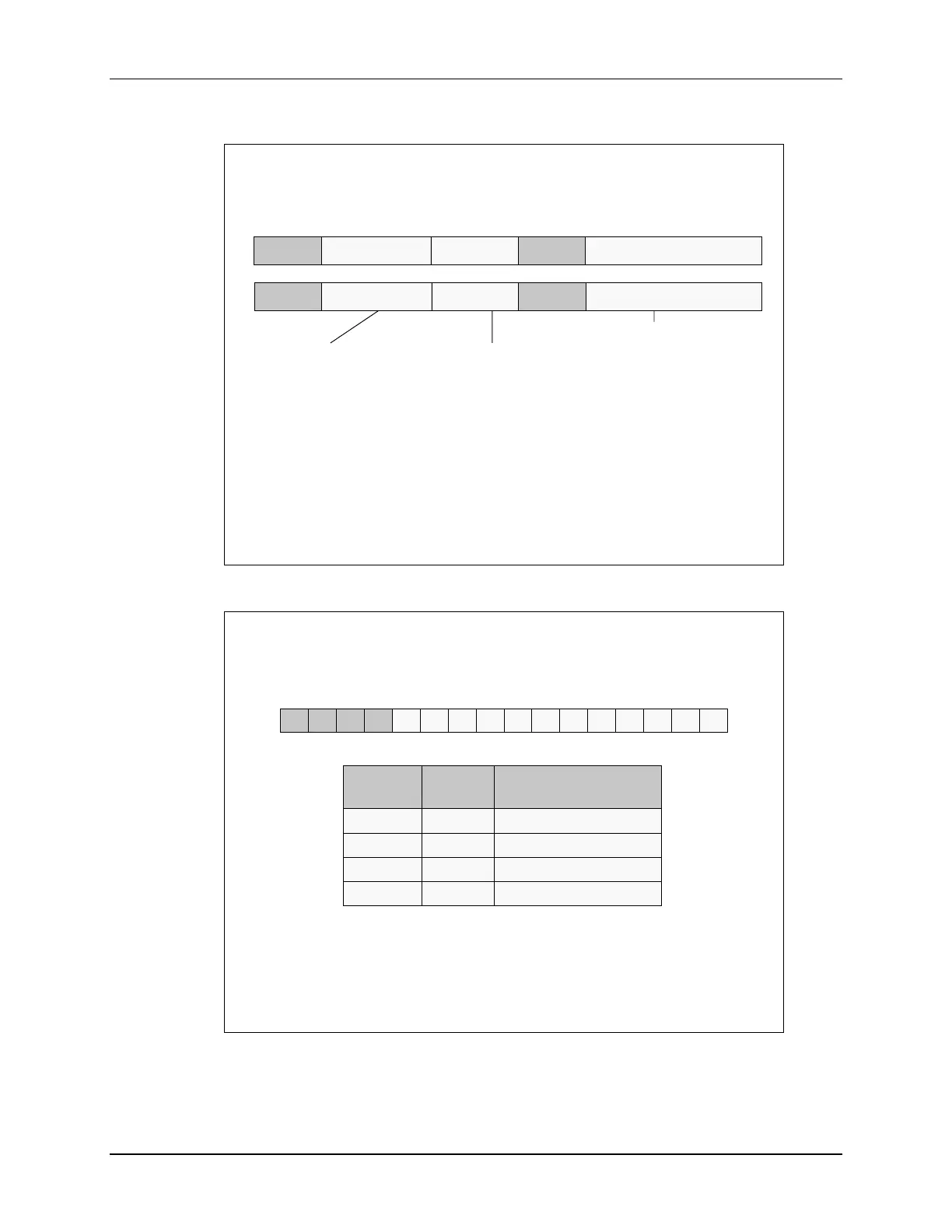Page #132 background image