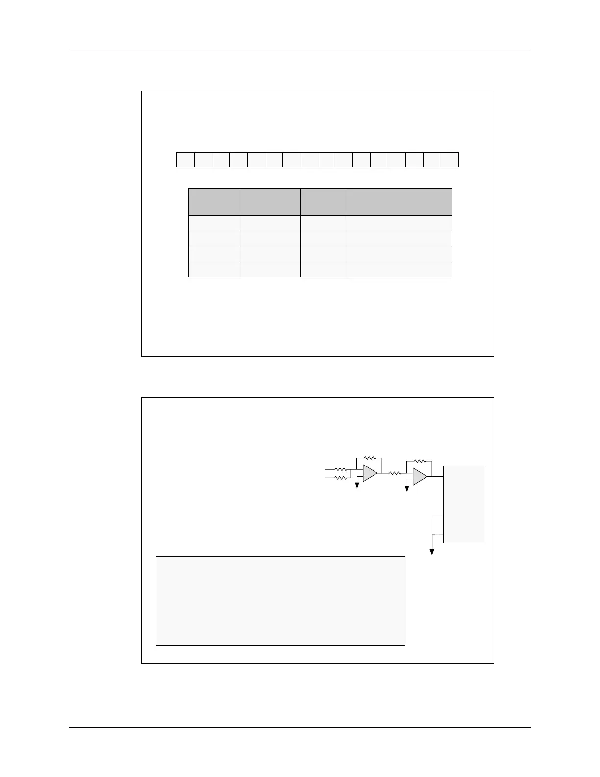 Page #133 background image