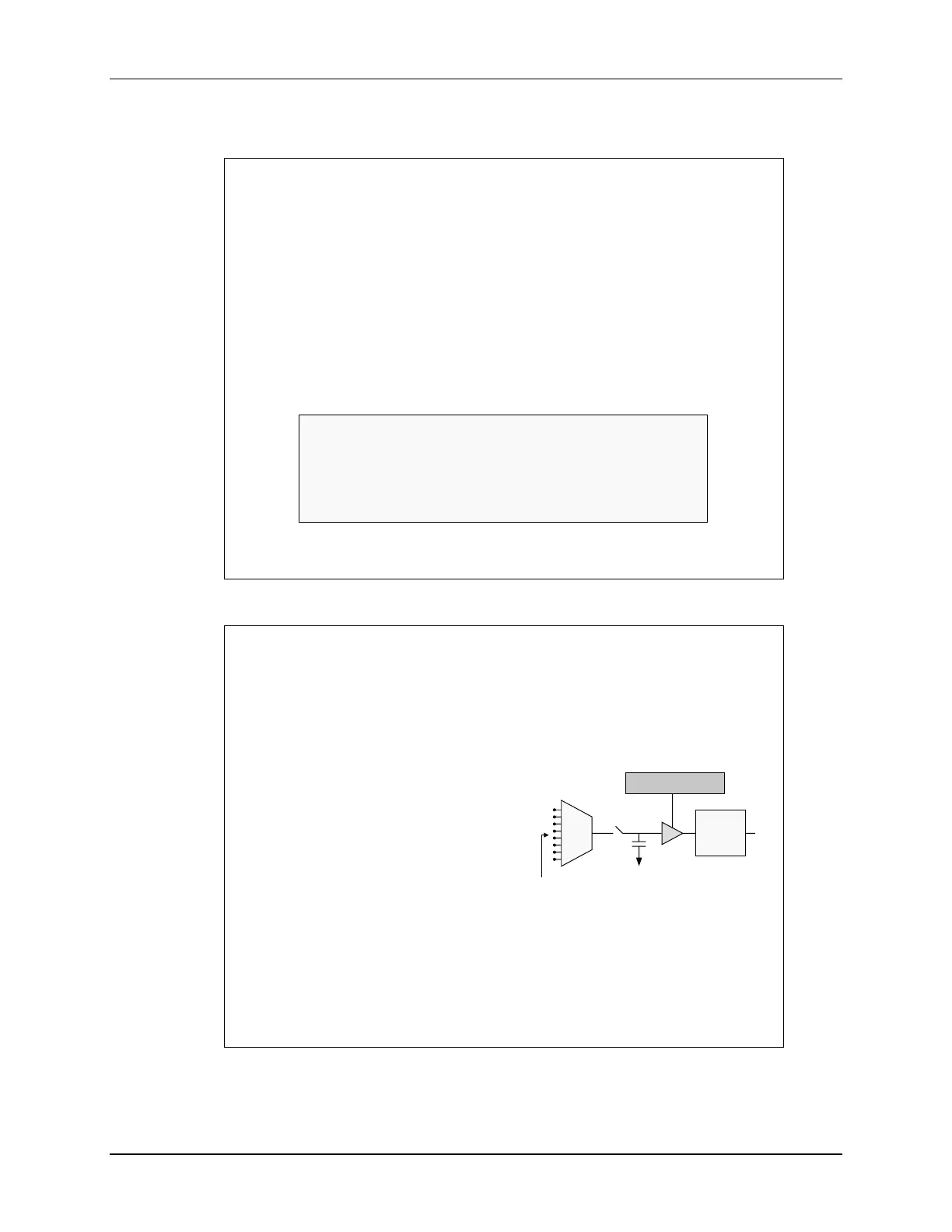 Page #134 background image