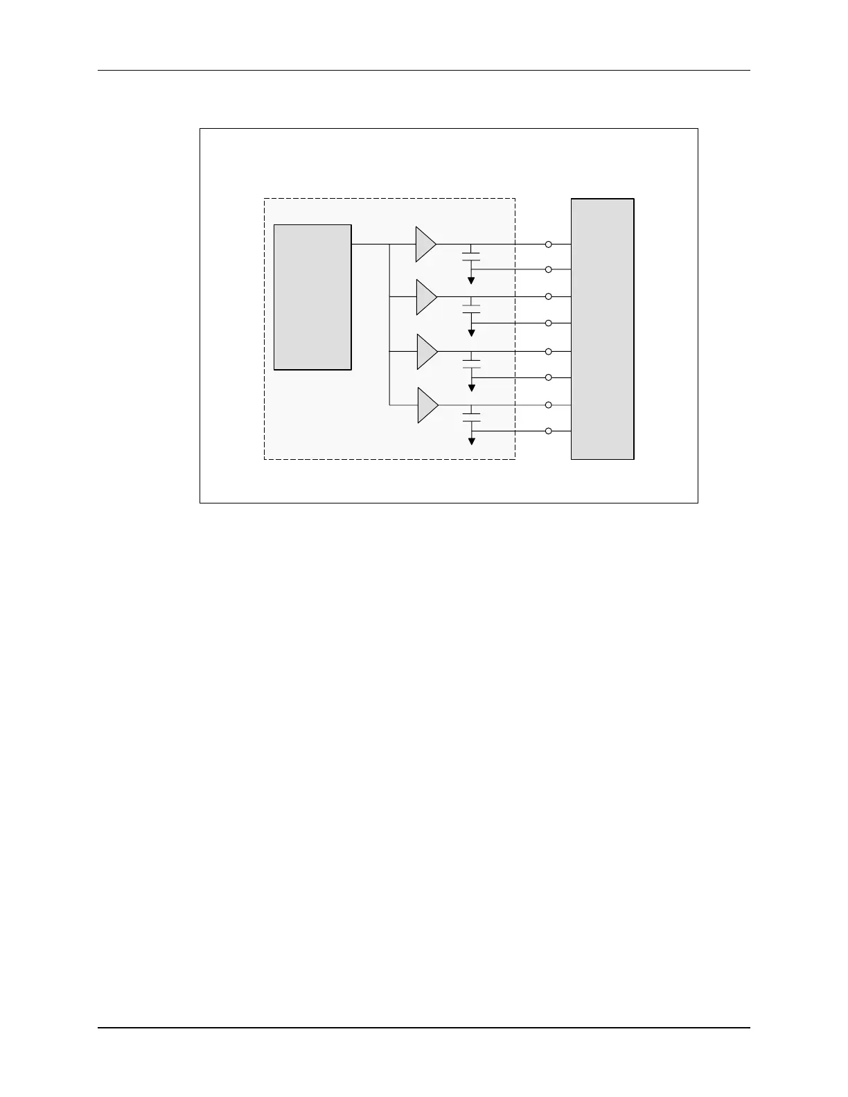 Page #135 background image