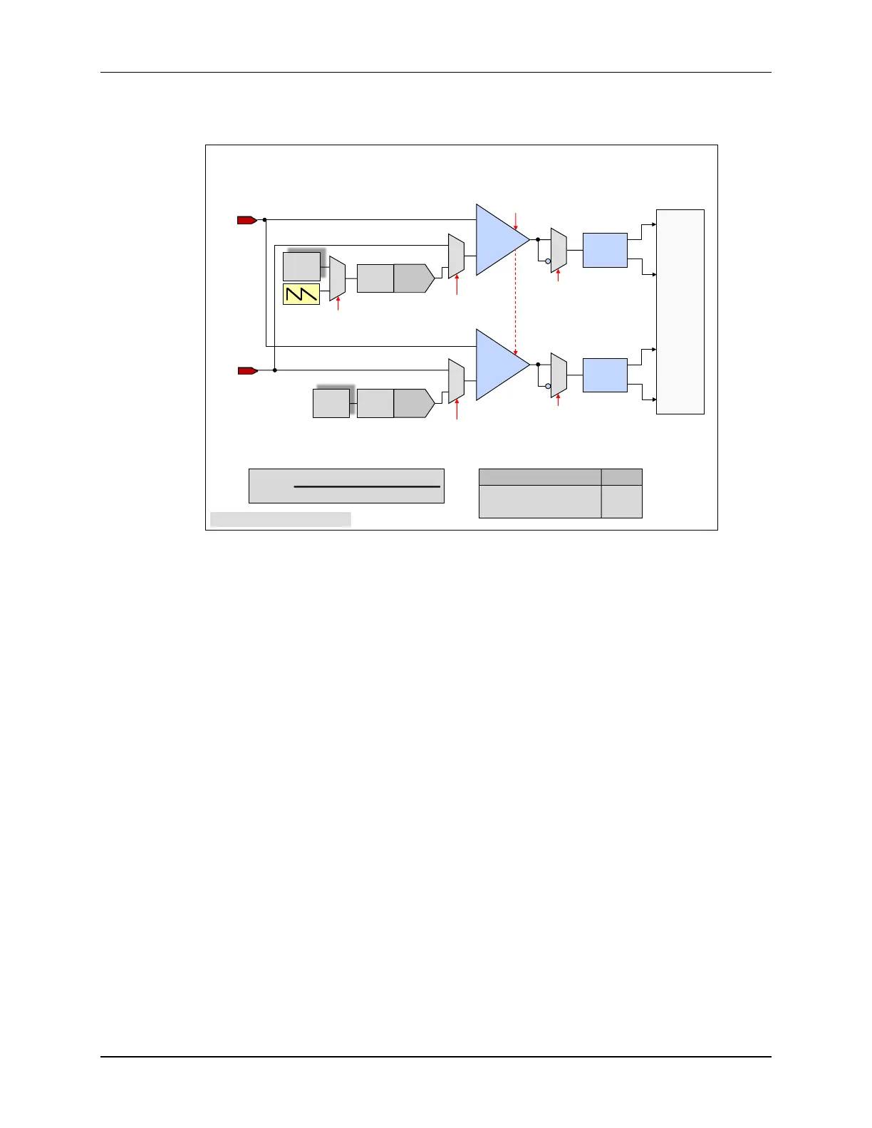 Page #137 background image