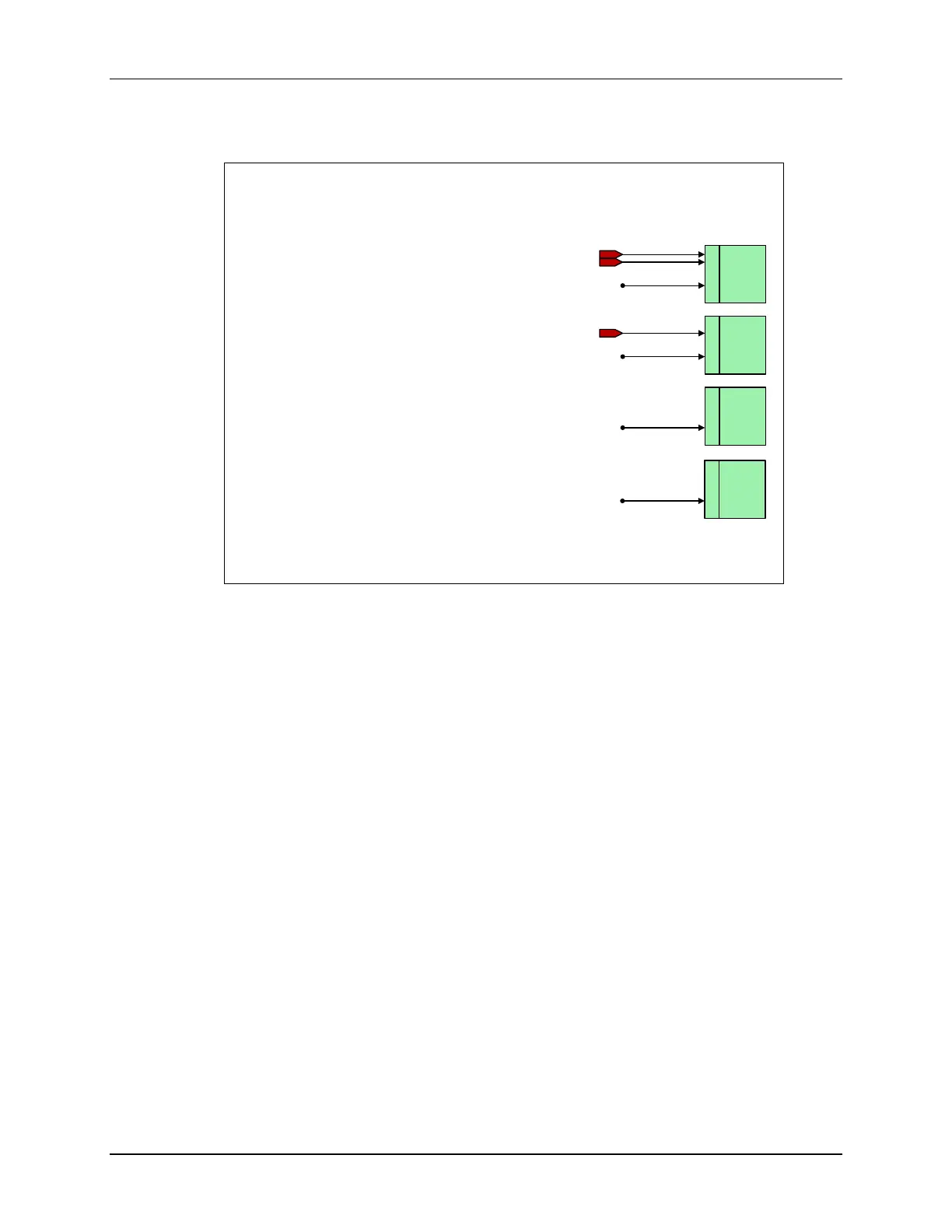 Page #138 background image