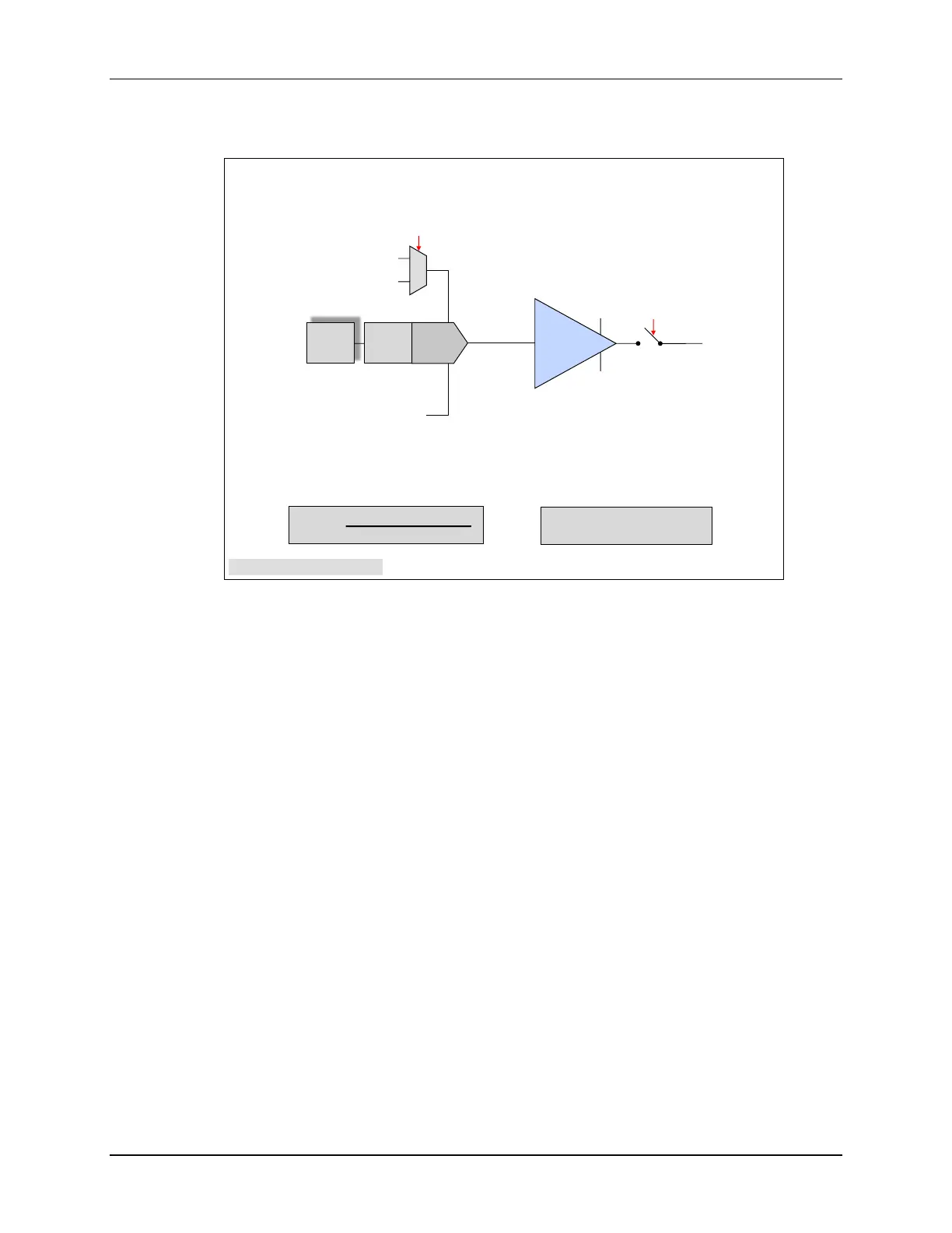 Page #139 background image
