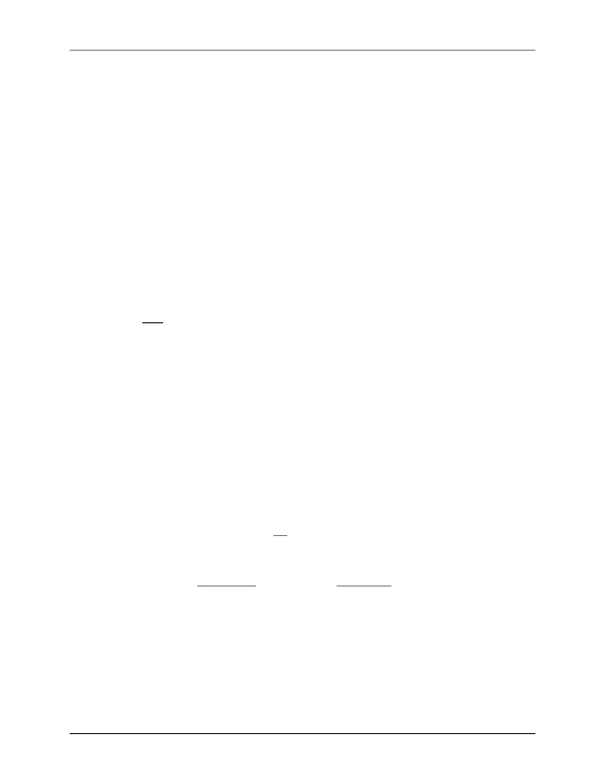 Page #144 background image