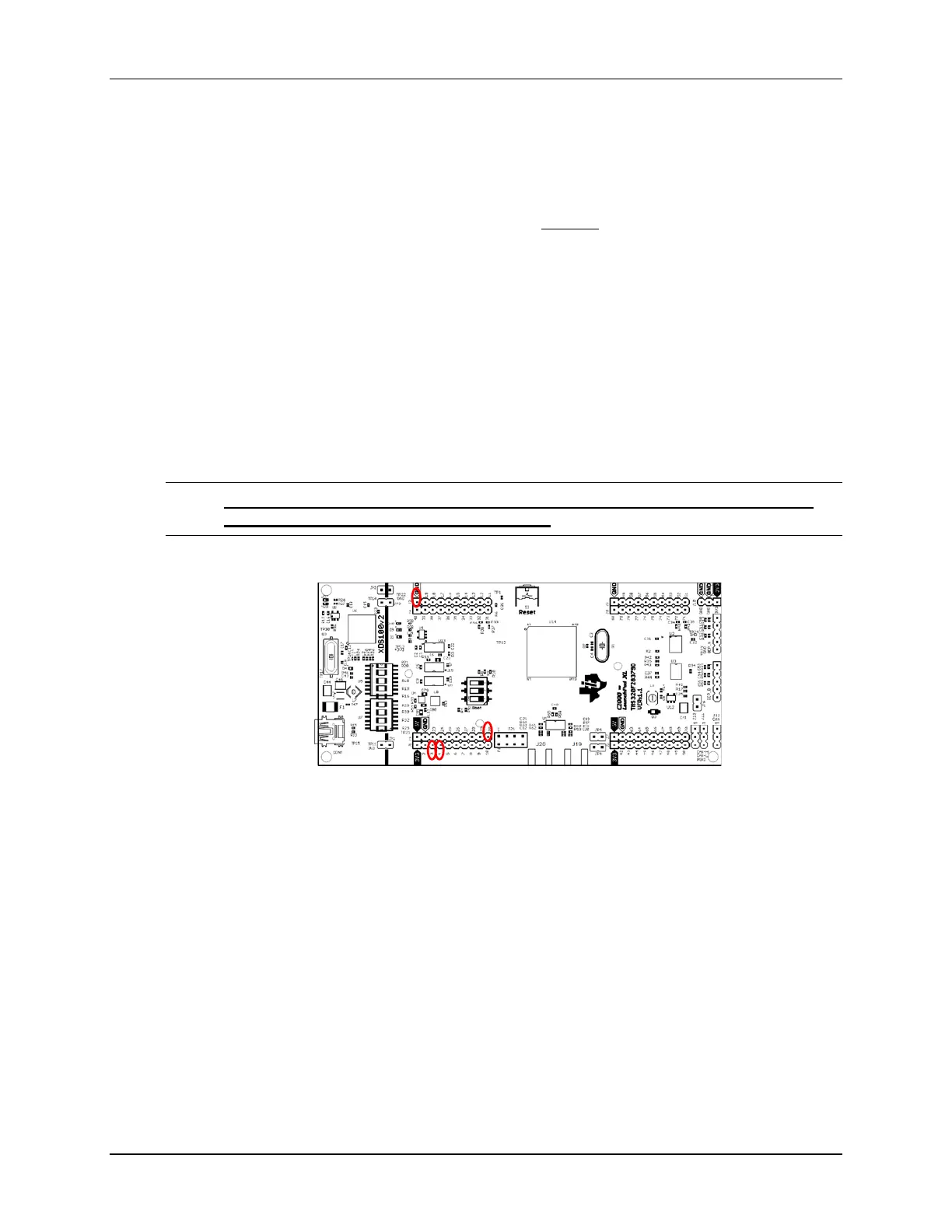 Page #145 background image