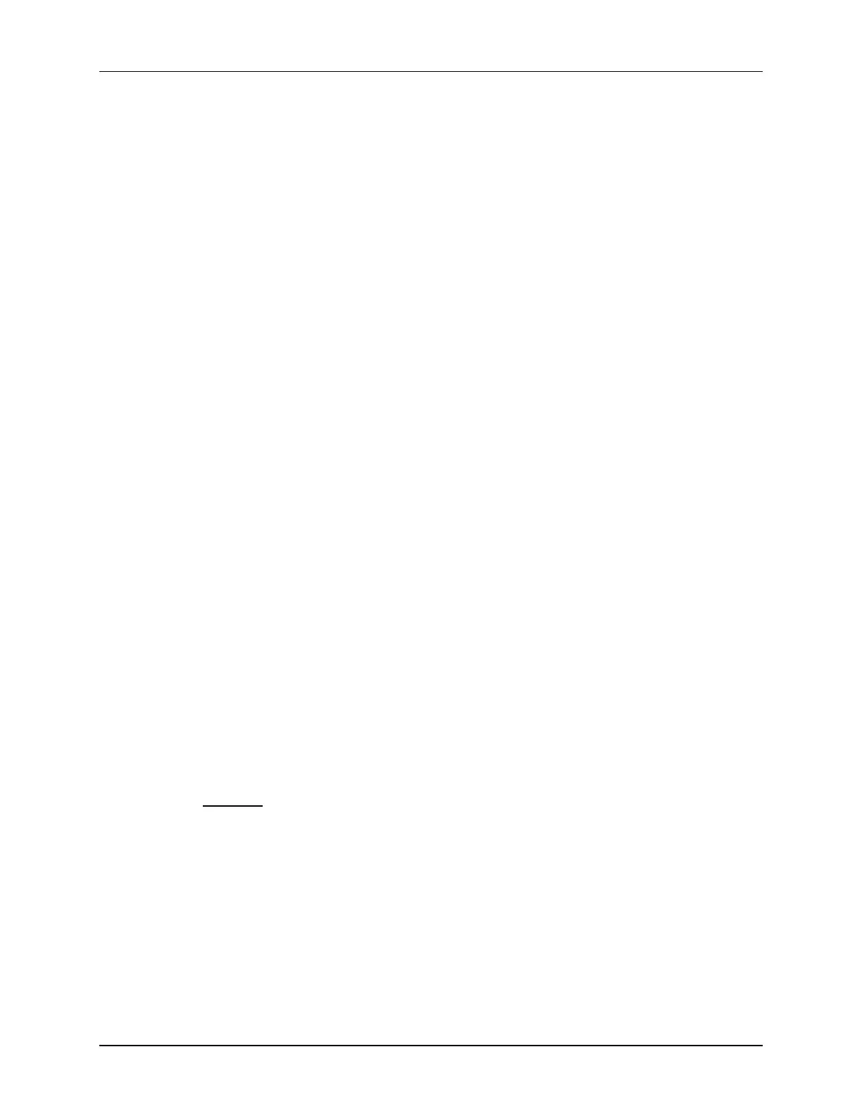 Page #147 background image