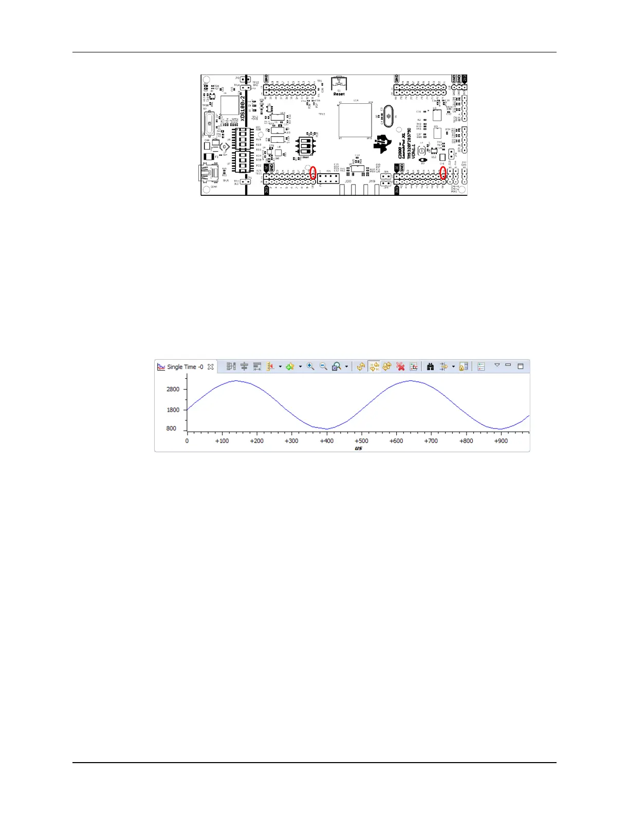 Page #149 background image