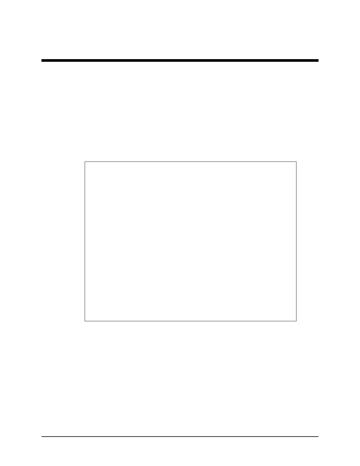 Page #151 background image