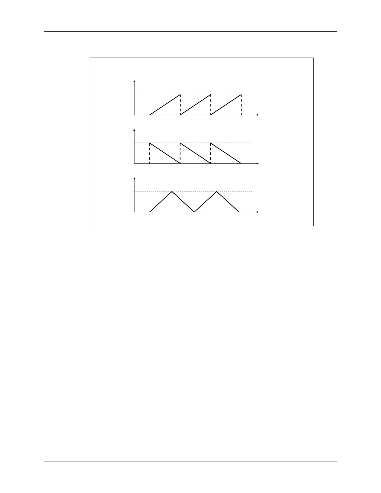 Page #158 background image