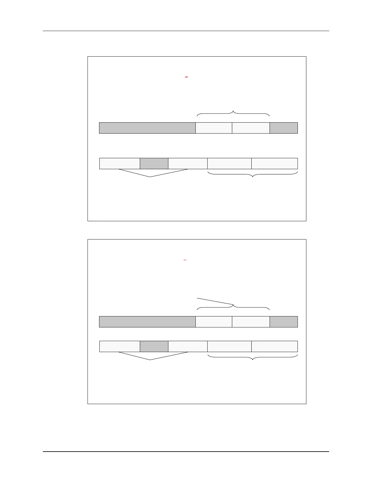 Page #163 background image