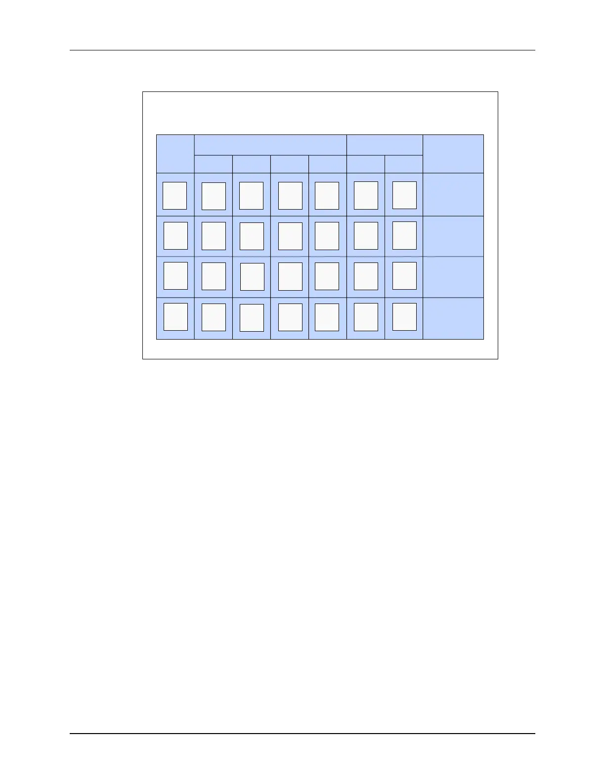 Page #165 background image